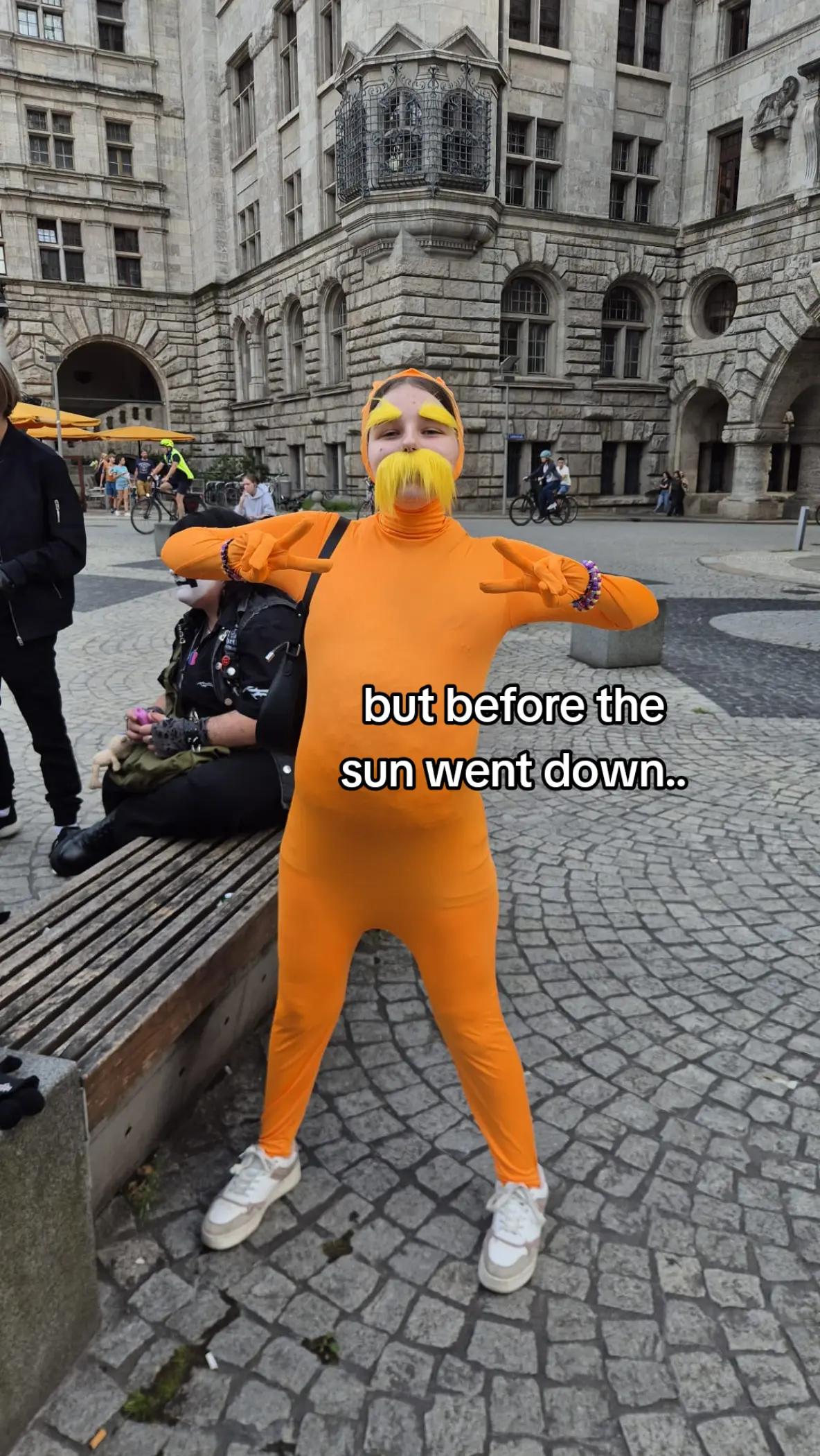 @🎭𝕻𝖊𝖗𝖙𝖞👻