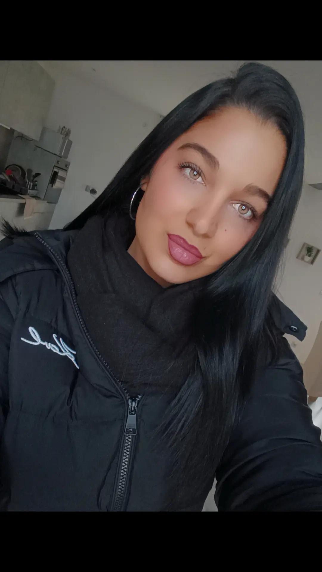 @𝑀𝑒𝒾𝓎𝑔𝒽𝒶𝓃_✞🇪🇦