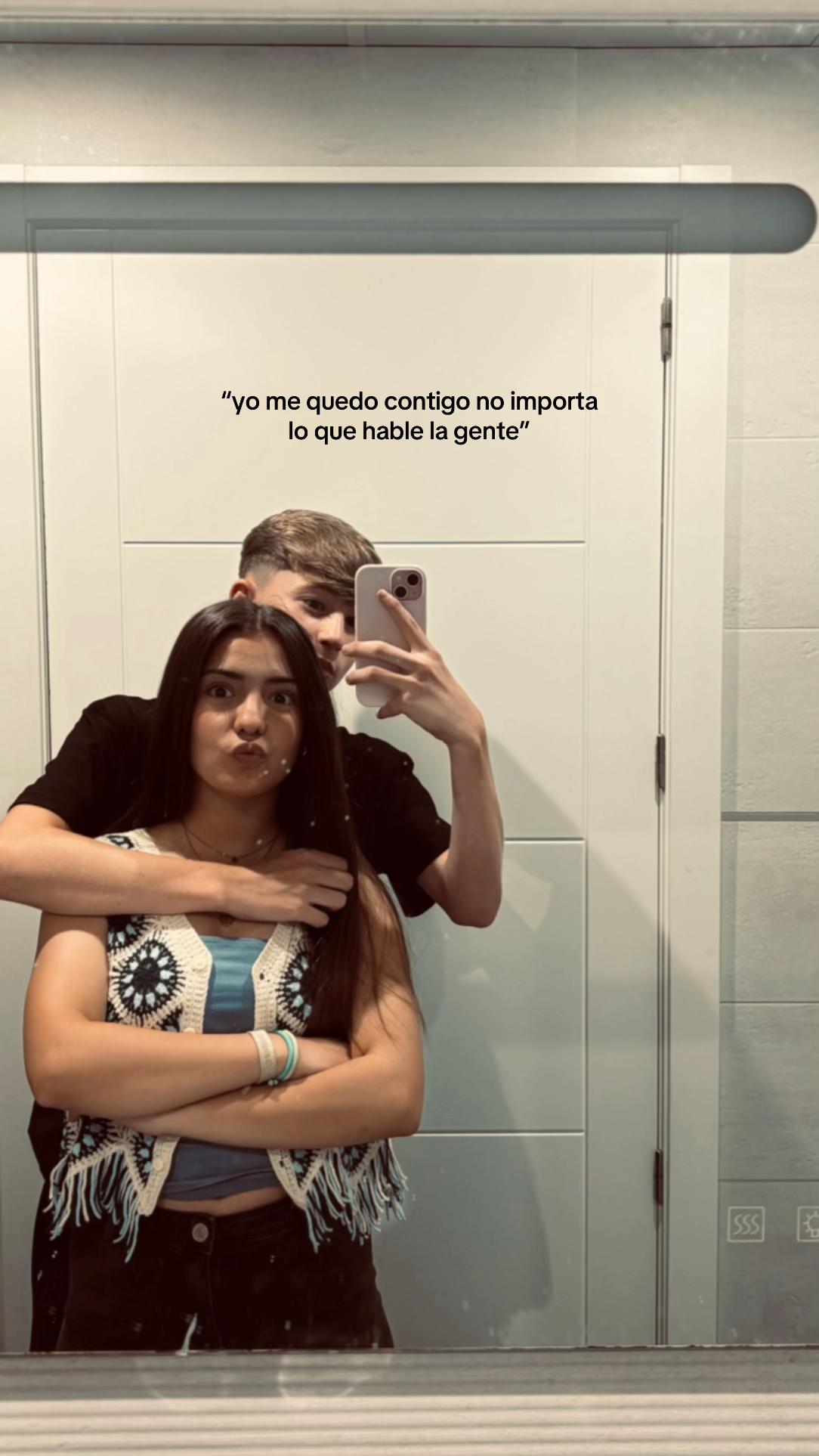 @_secrett_11