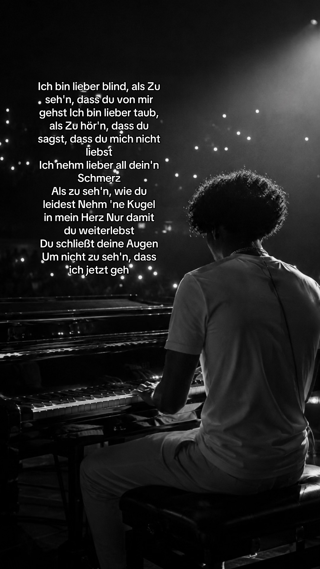 @Playingjustvibes