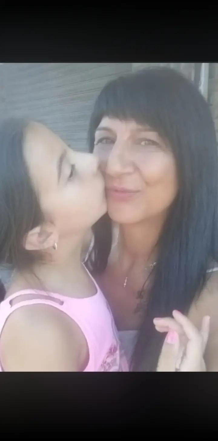 @Lulù la calabrese 🌶️🍀🌻🥰