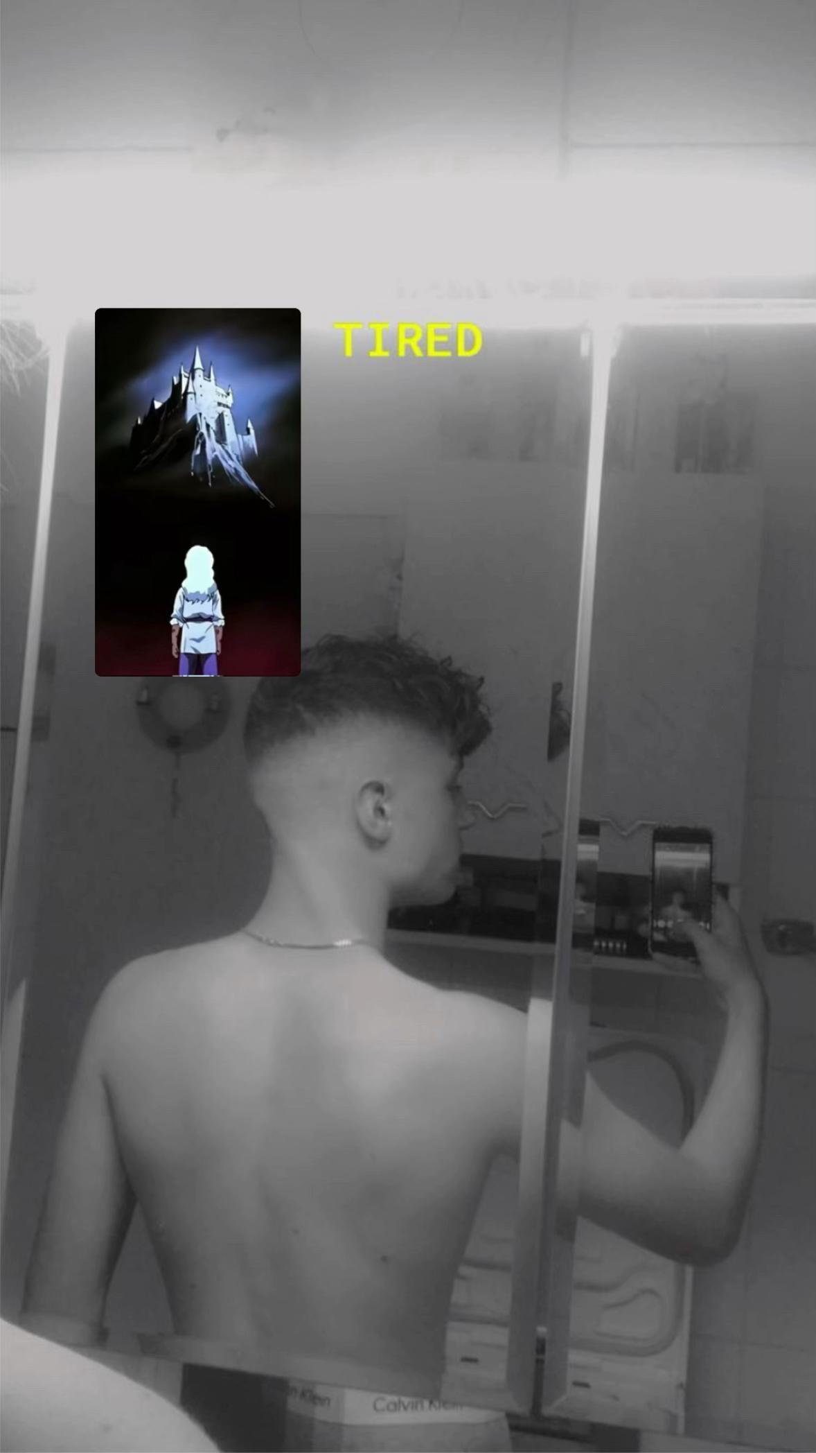 @✝︎