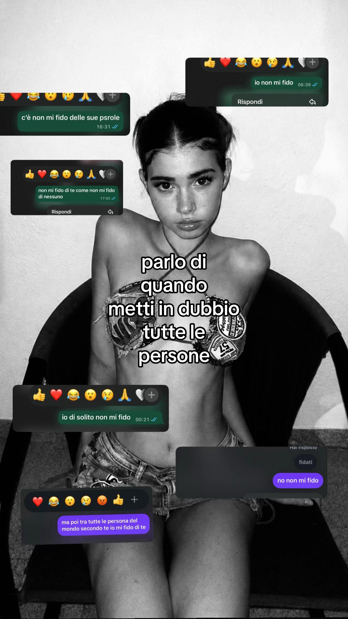 @stavolone_nicolee