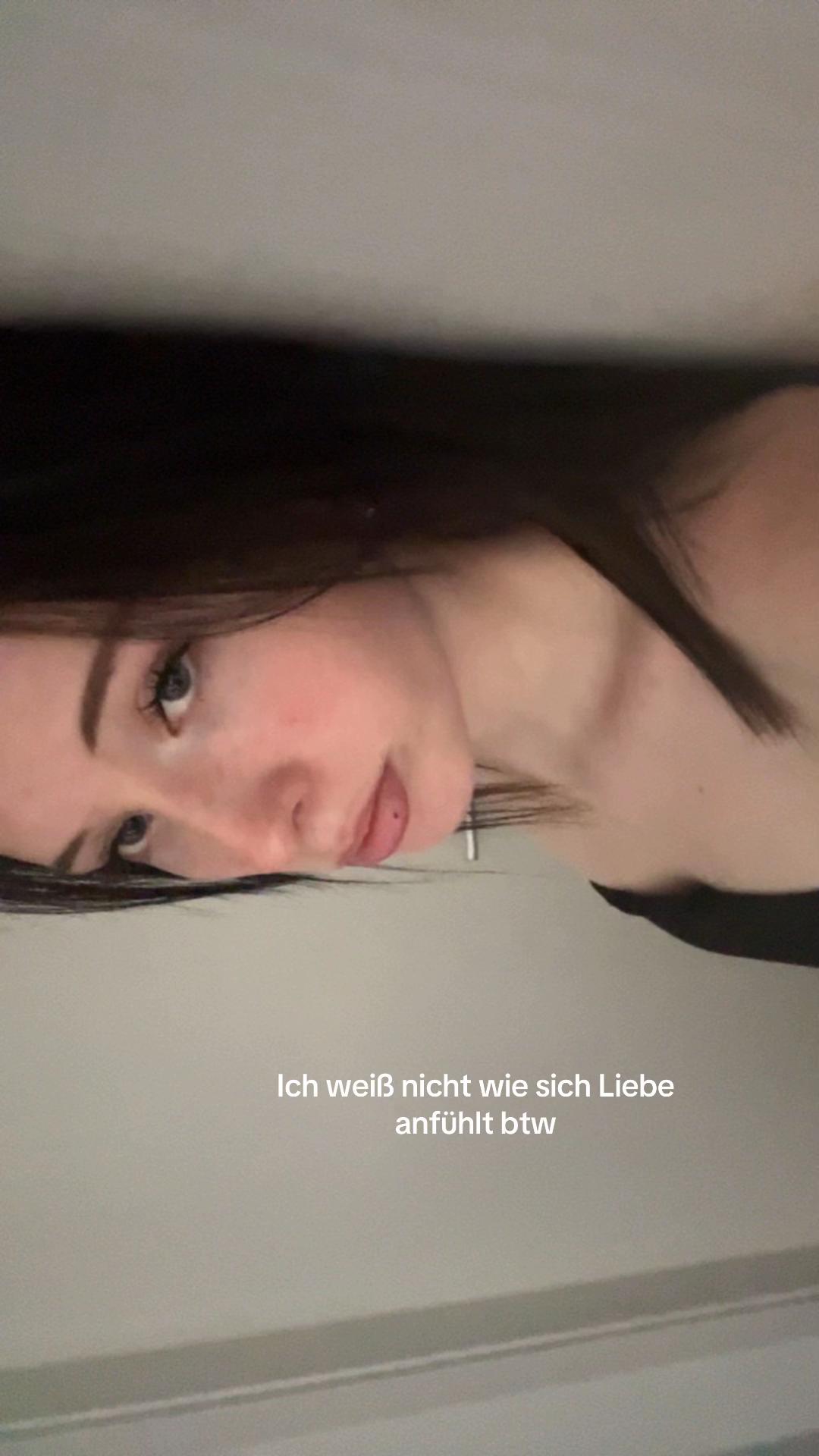 @Leni