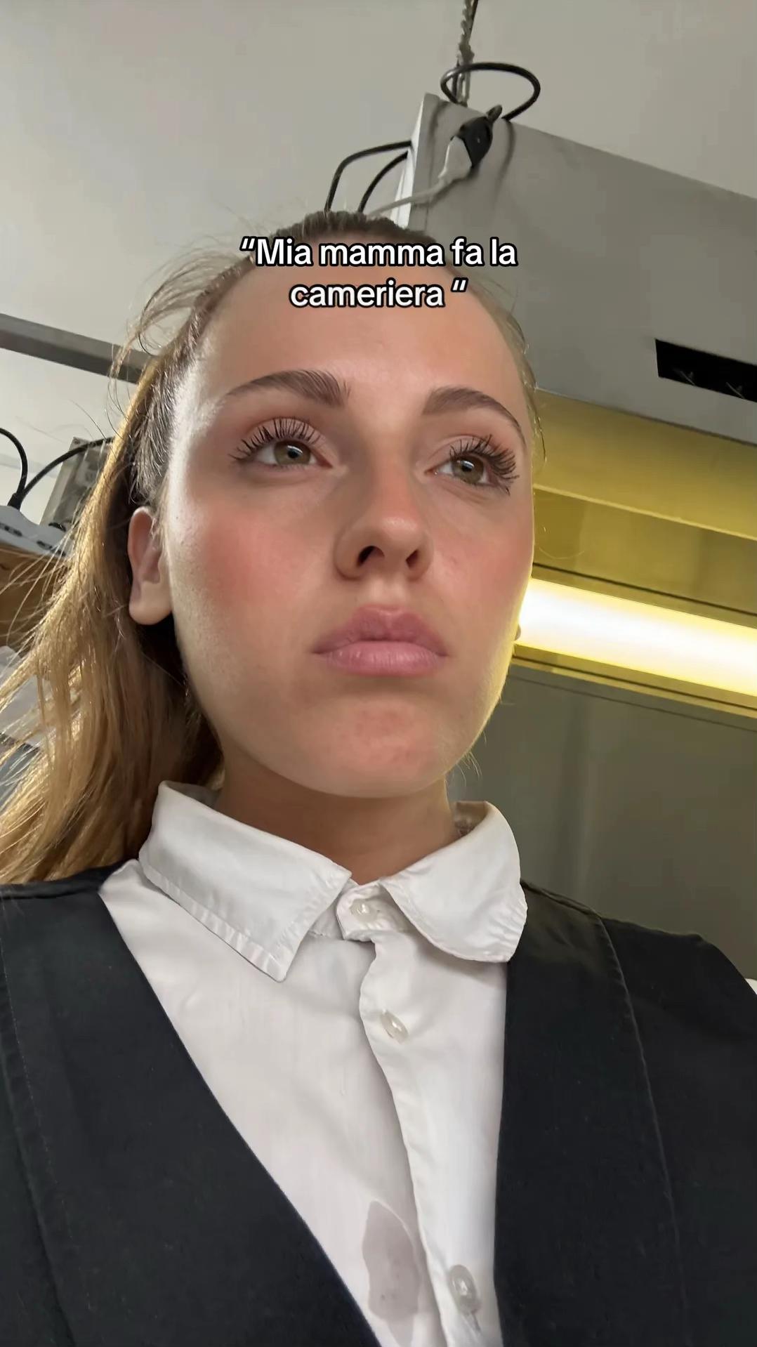 @teresabove_