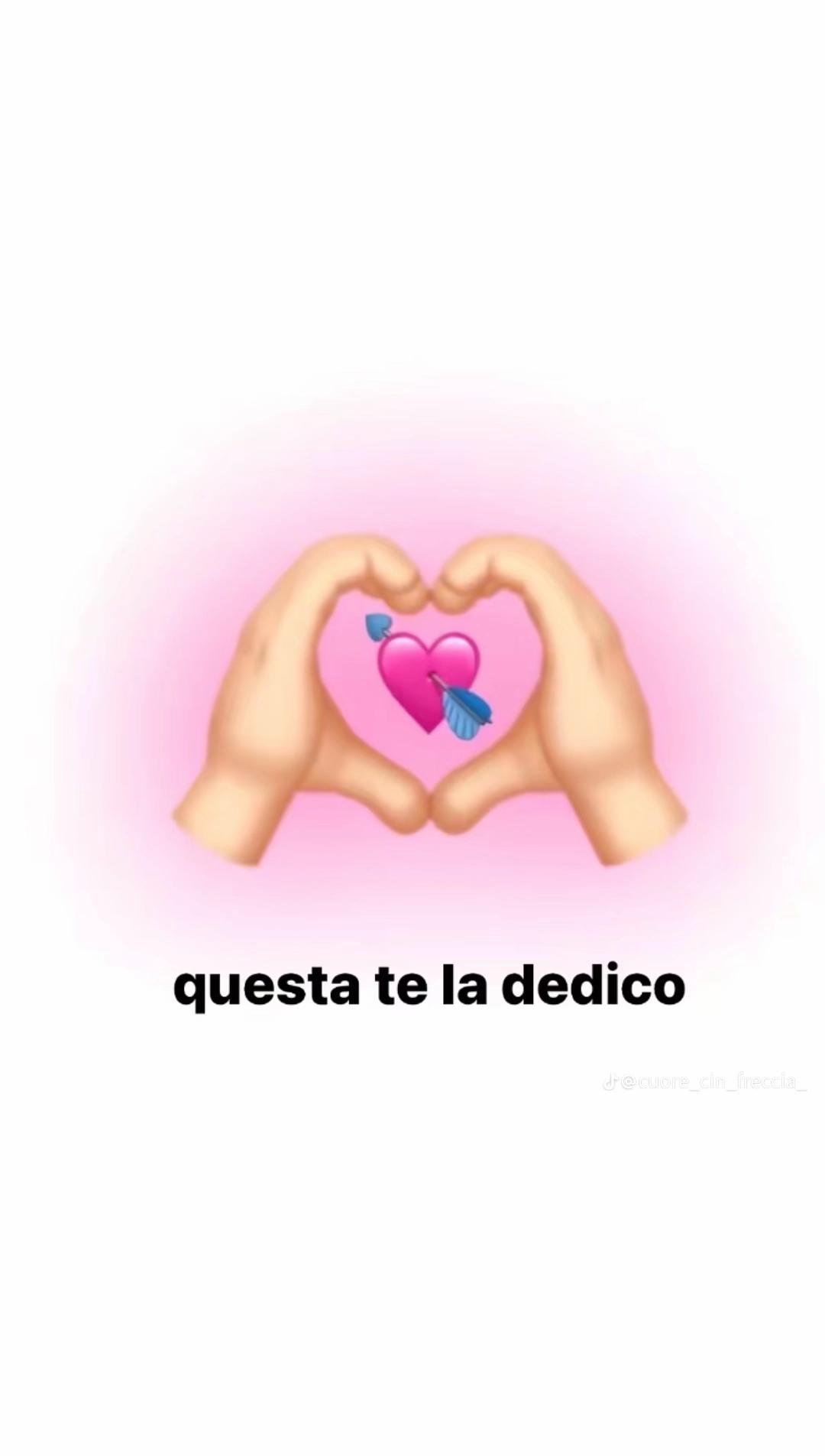 @greis urso 👸