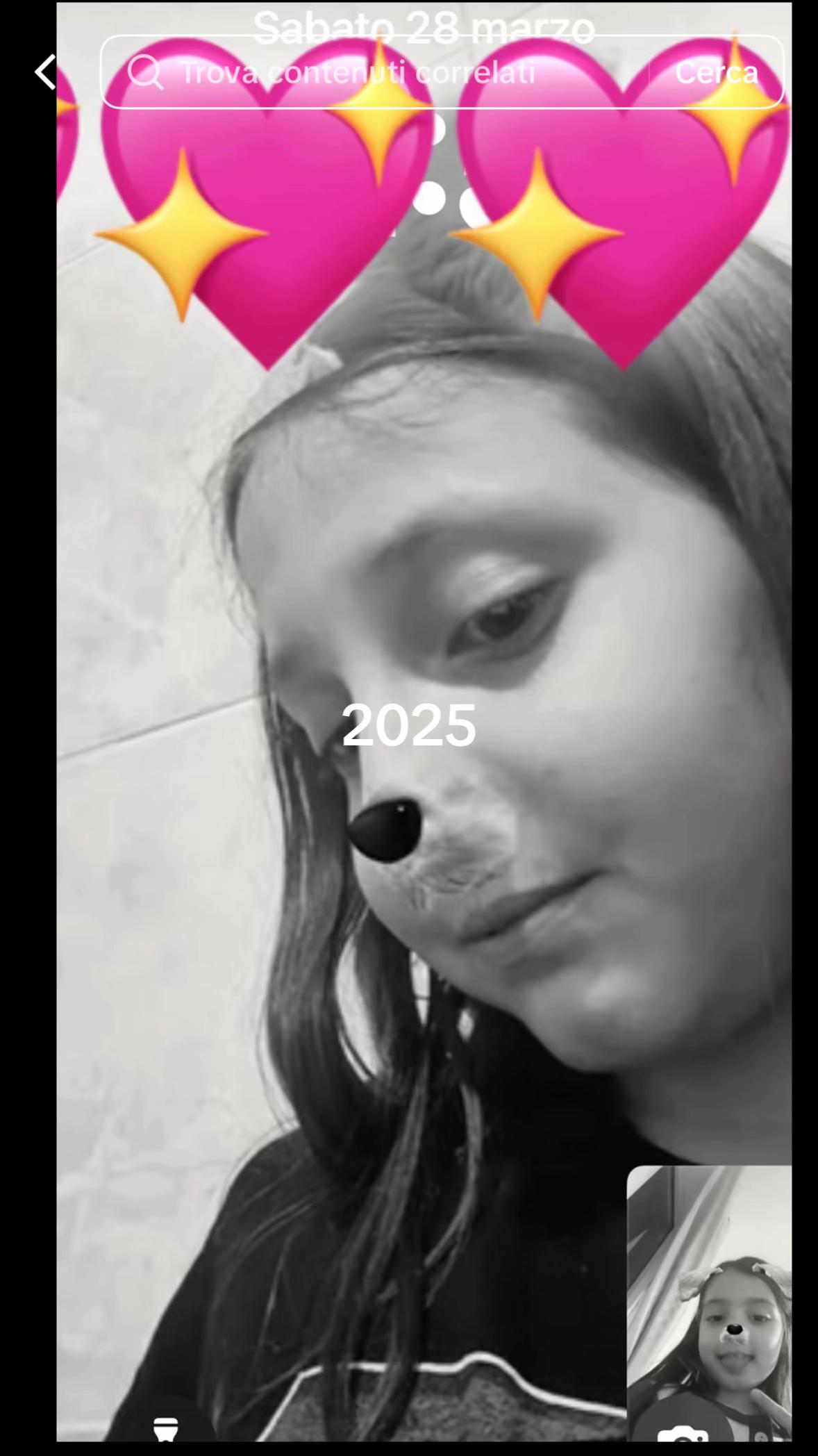 @asia