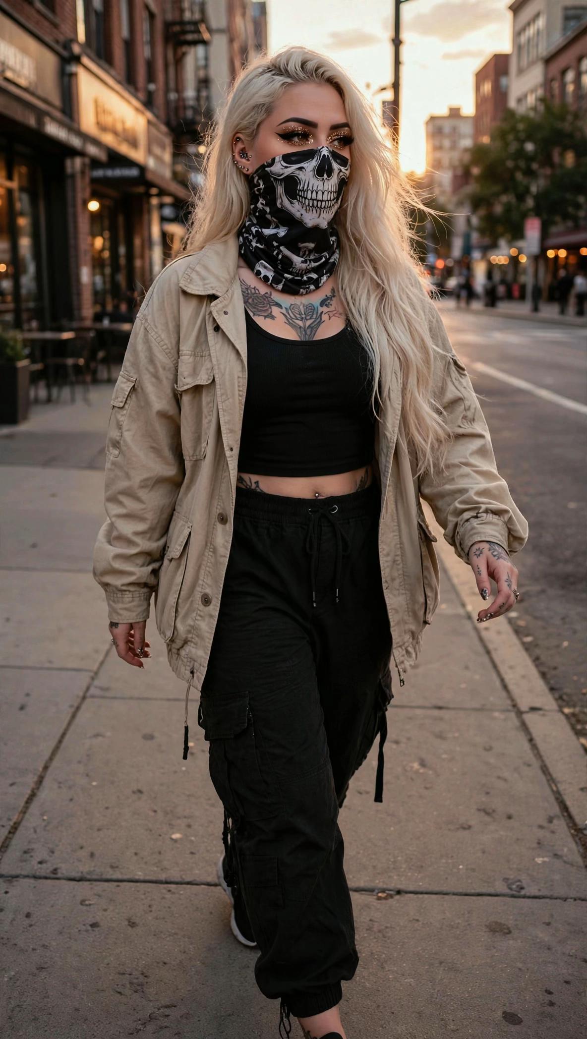 @ᴄᴀʟʟꜱɪɢɴ:ᴍɪᴅɴɪɢʜᴛᴄʜᴀᴏꜱ