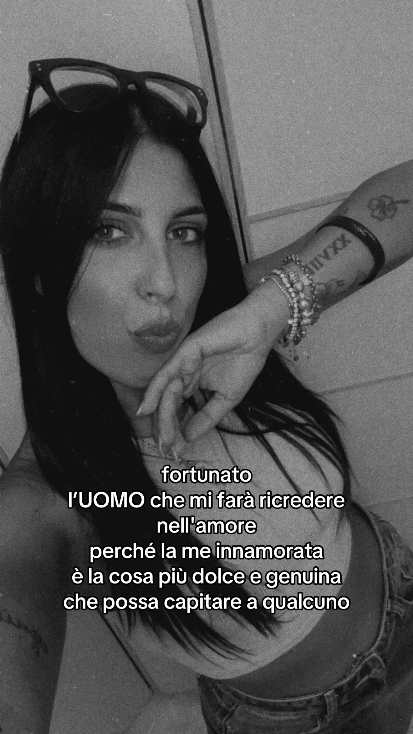 @Sabrina Di Marco
