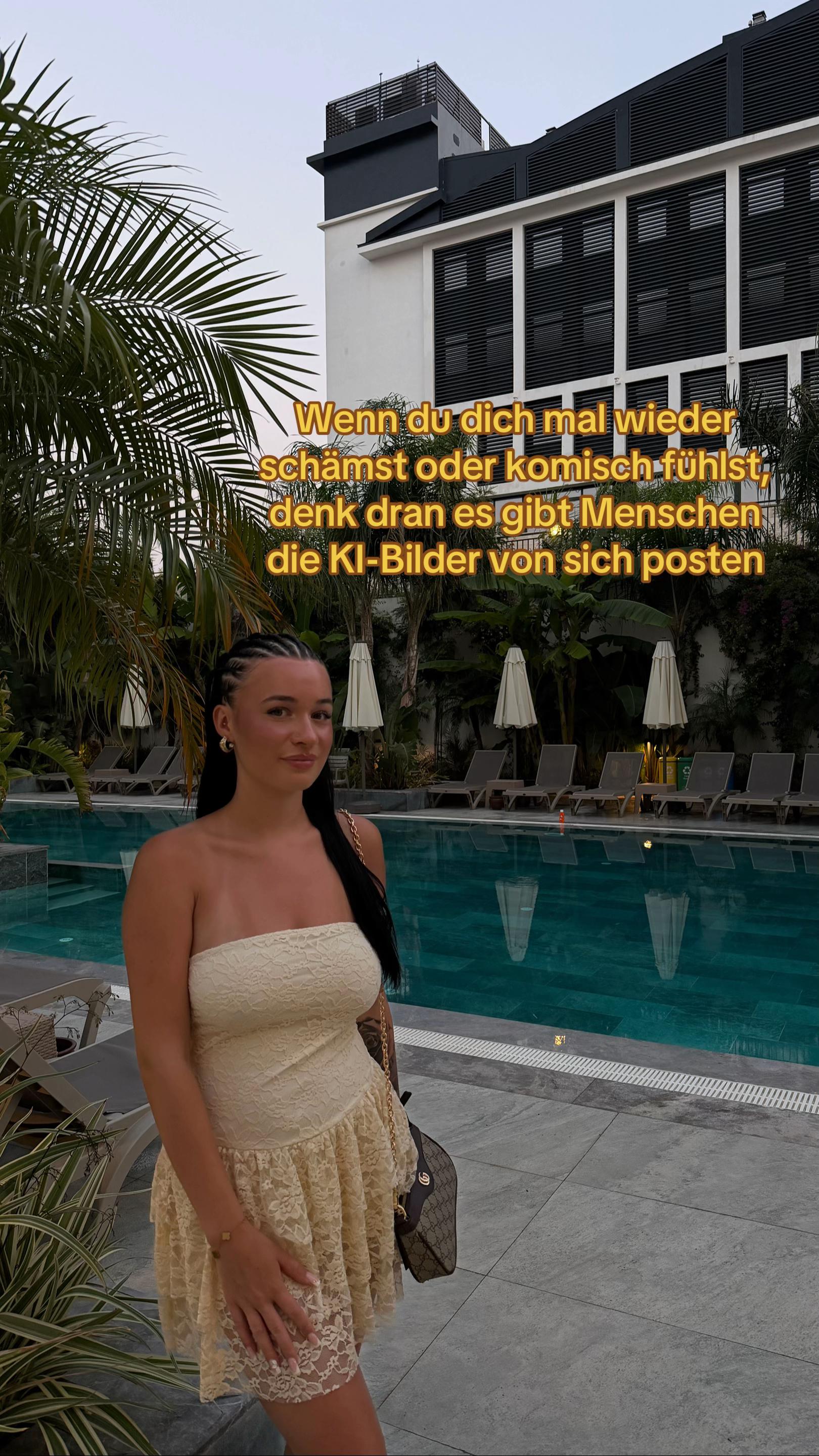 @celina.bcr