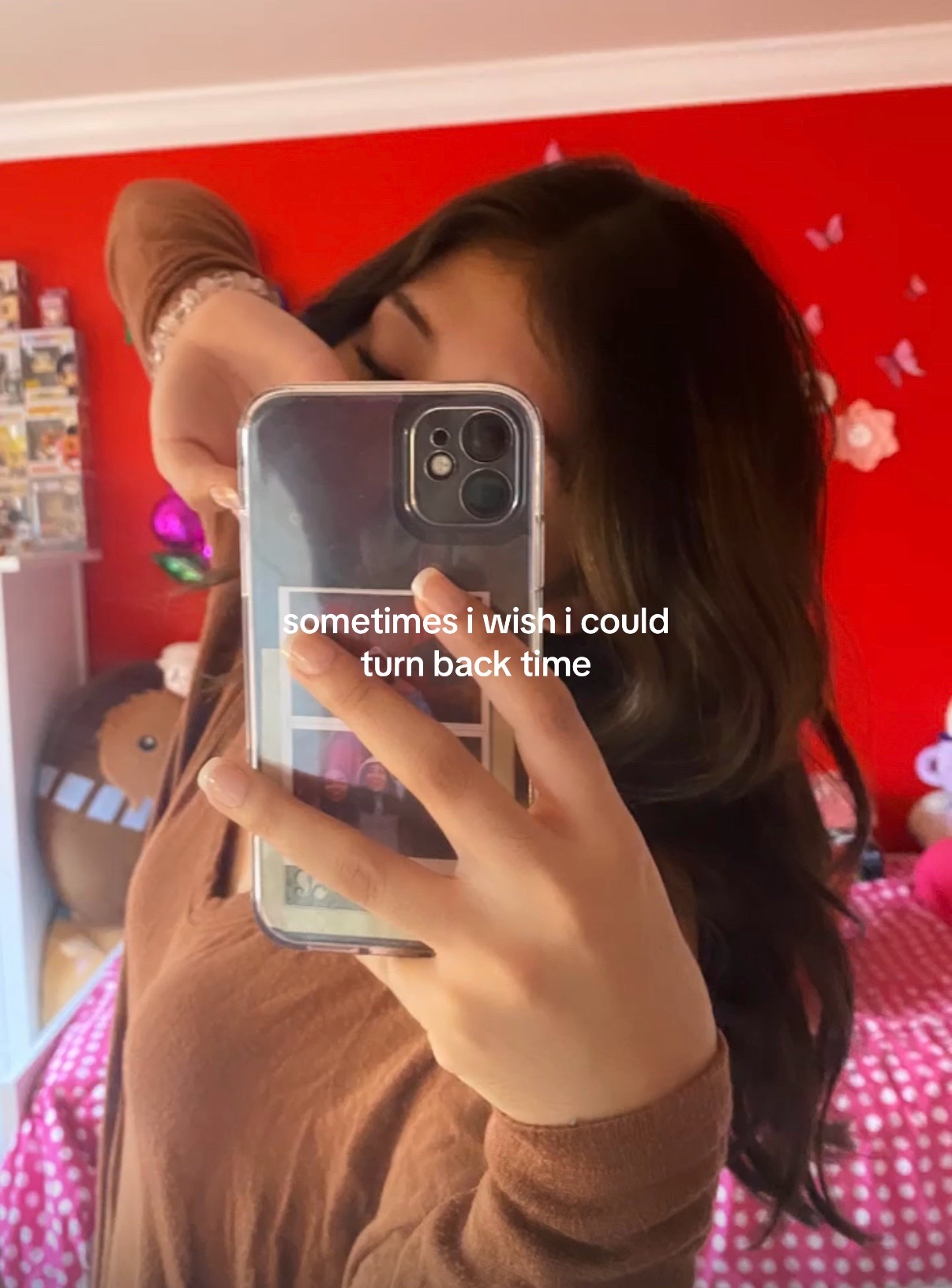 @michelly