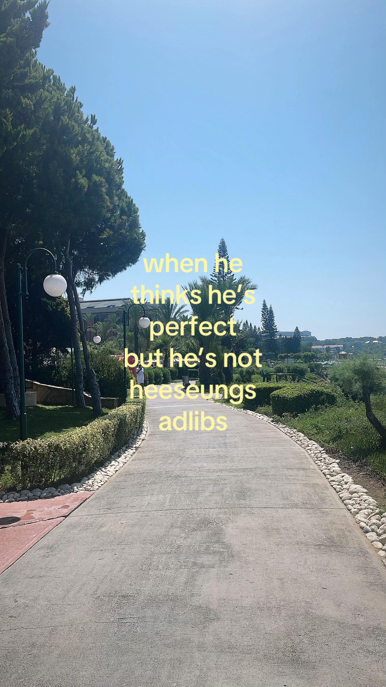 @nishimura