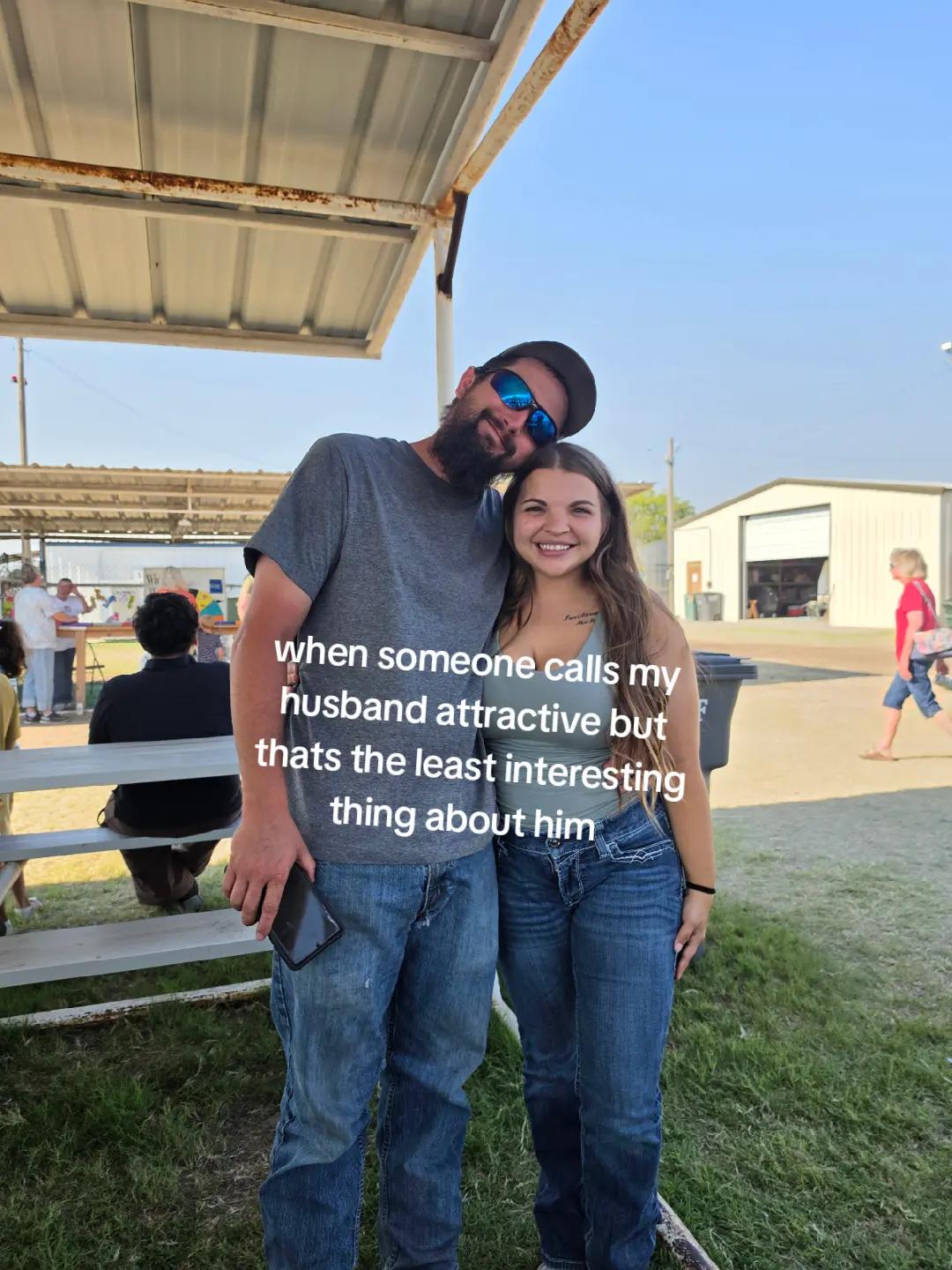 @Dalemarie14