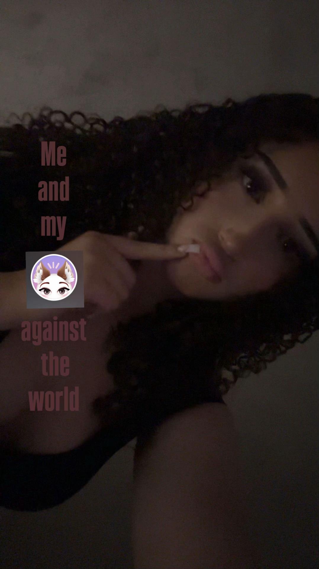 @ig mxrlenka_x