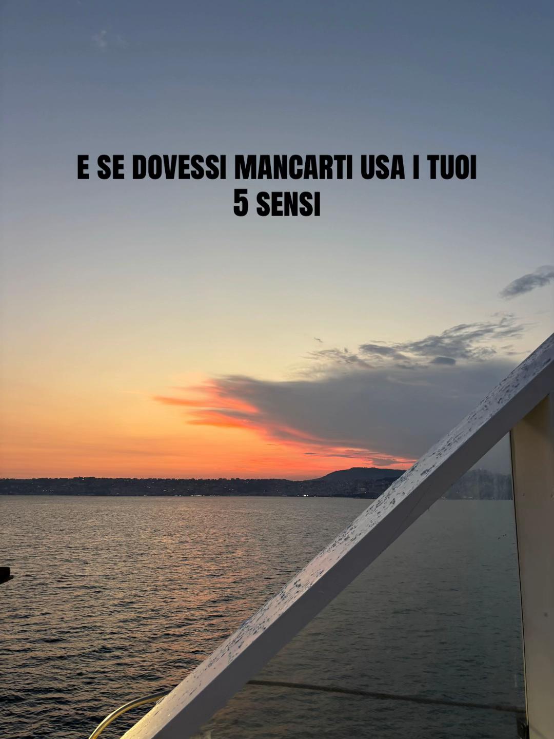 @emminaspamm