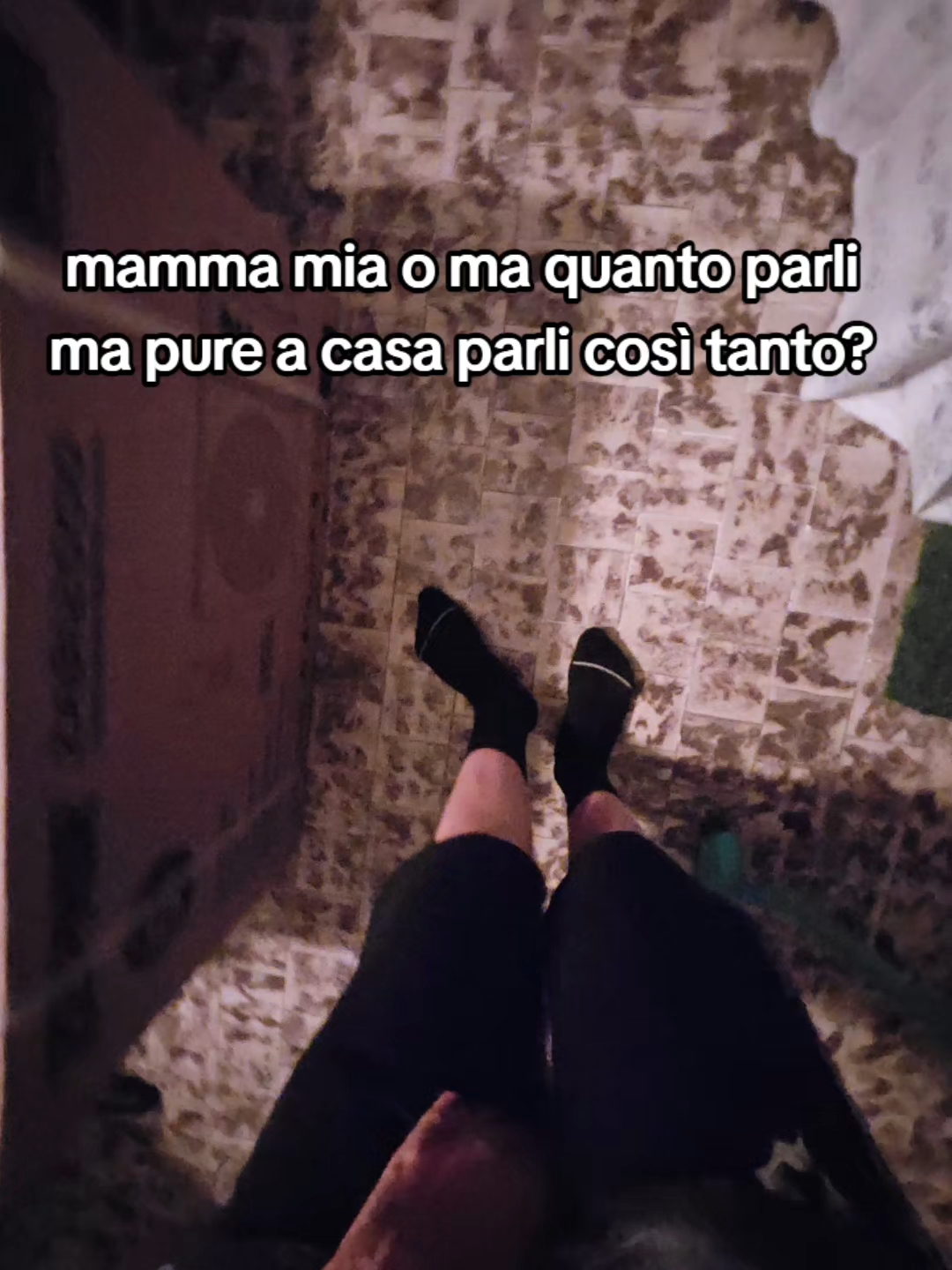 @🄳🄾🄼🄸🄽🄸🄲