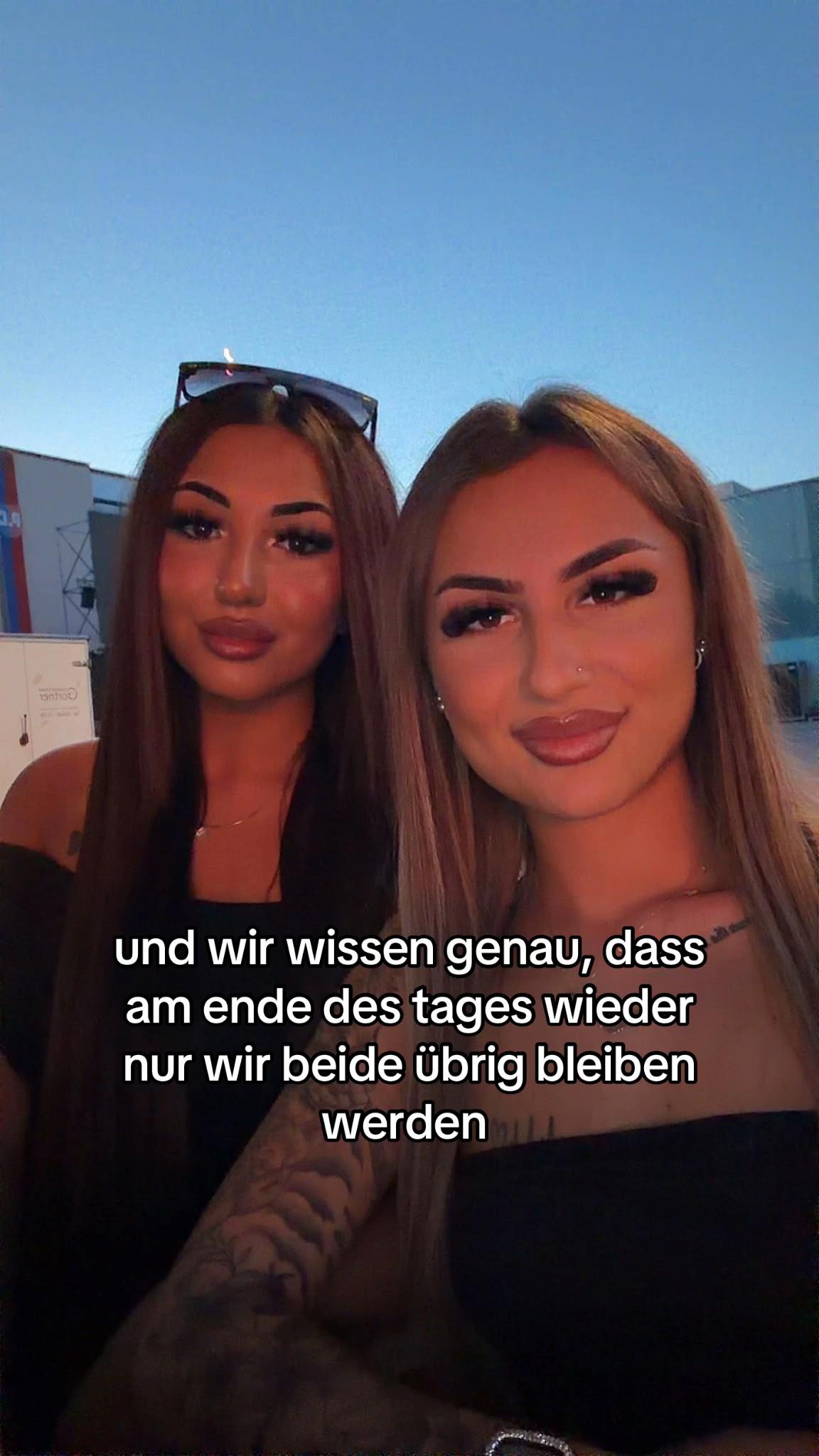 @𝐁𝐞𝐫𝐟𝐢𝐧