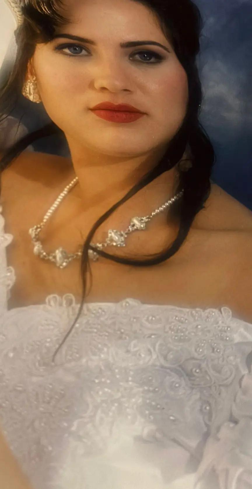 @patrizia goglia8