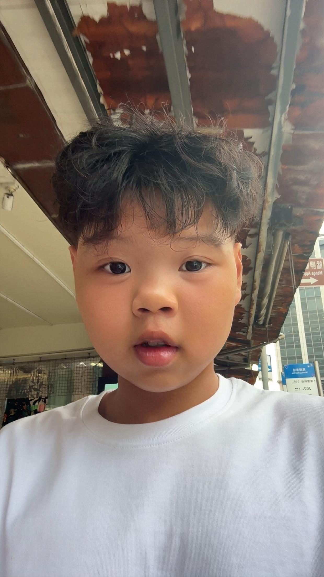 @吴