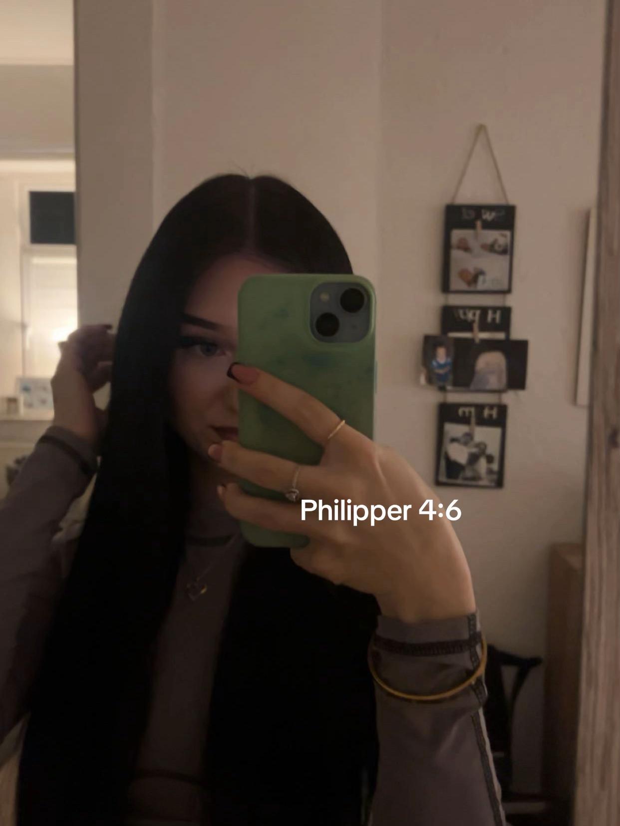 @𝐀🪼🌺