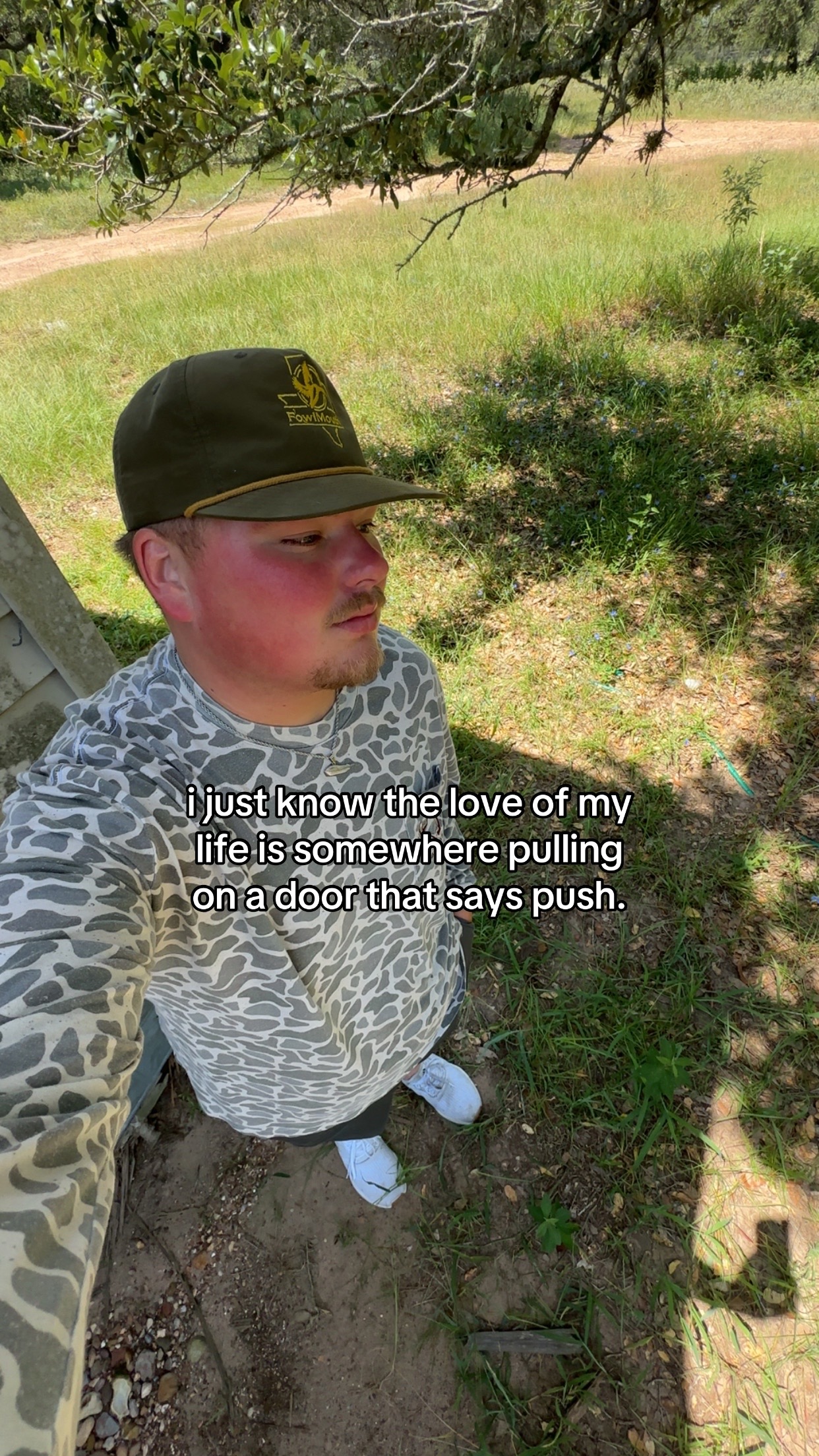 @dmoney&trade;️