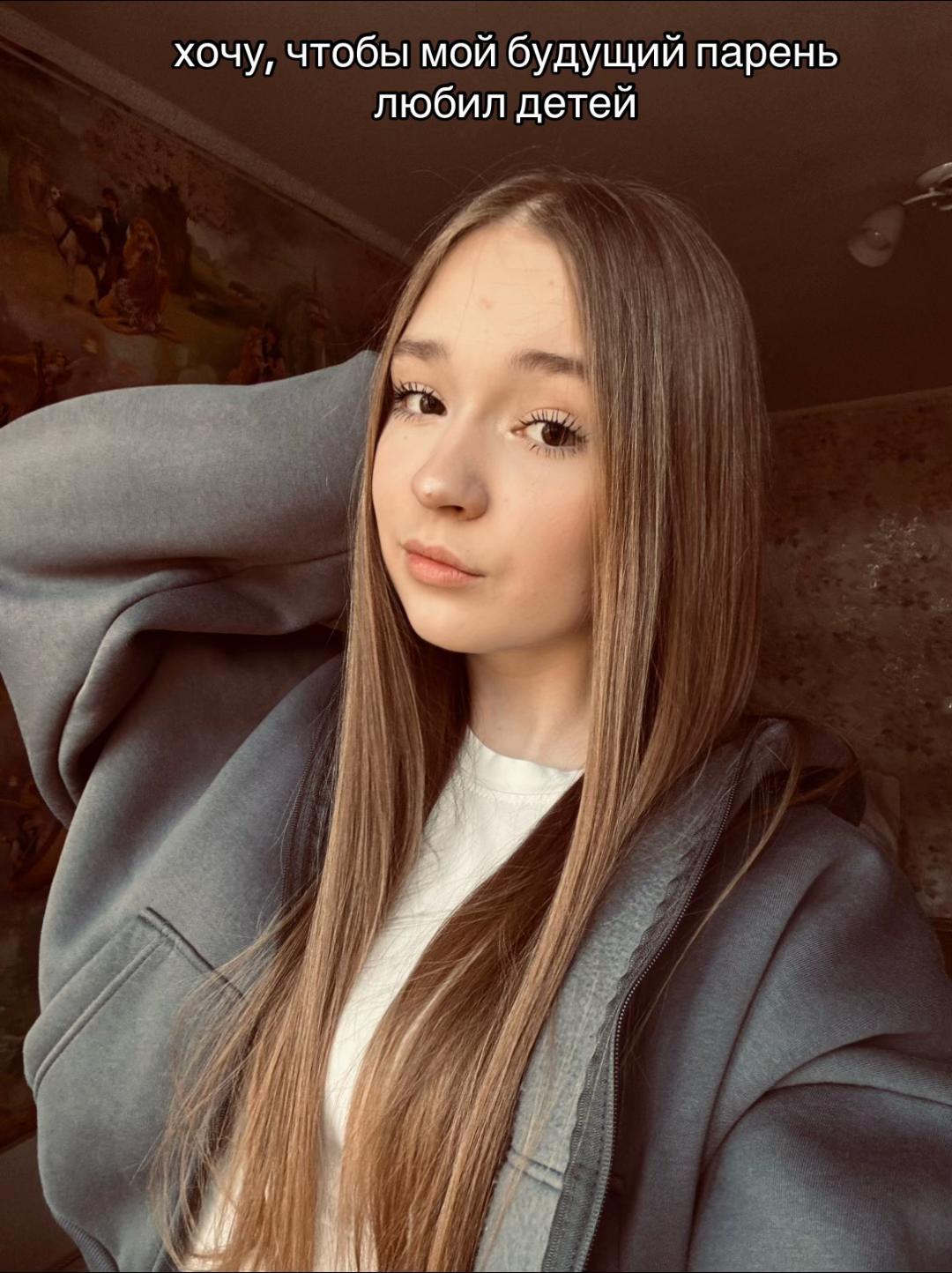 @sergeevnaaa