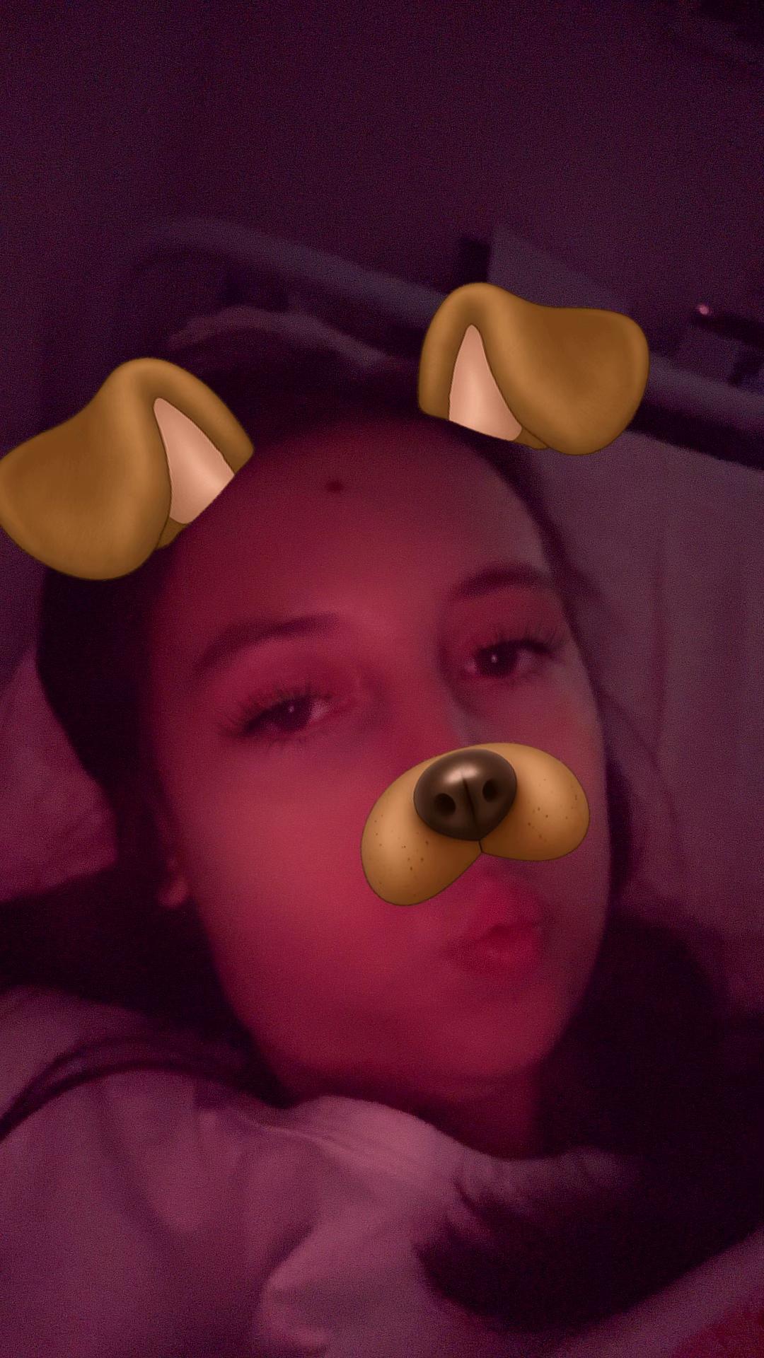 @Alessandra Luongo3315