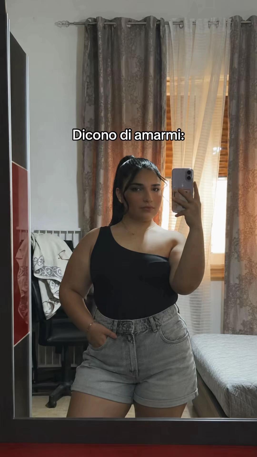 @Sofia Guerrieri