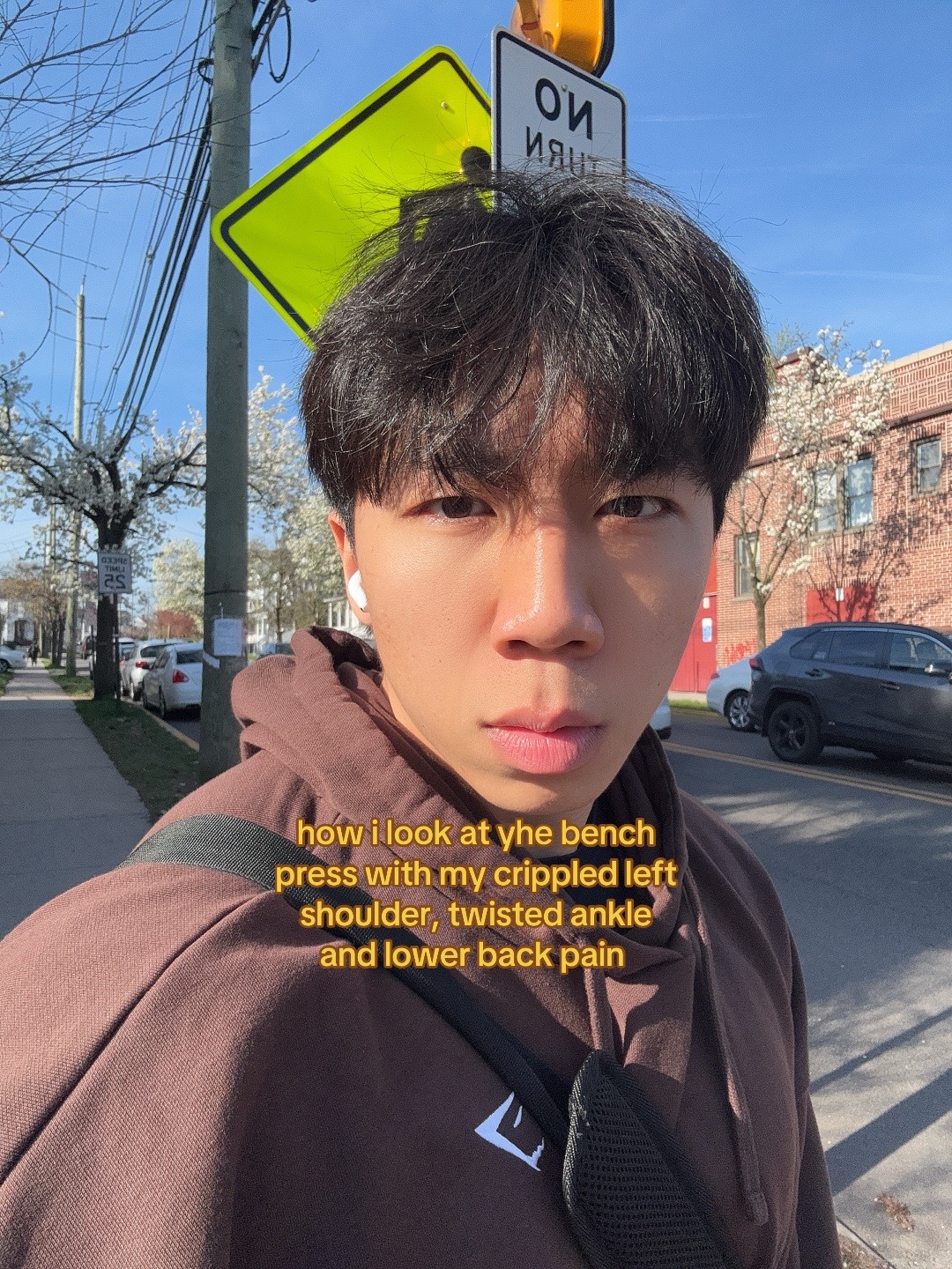 @James
