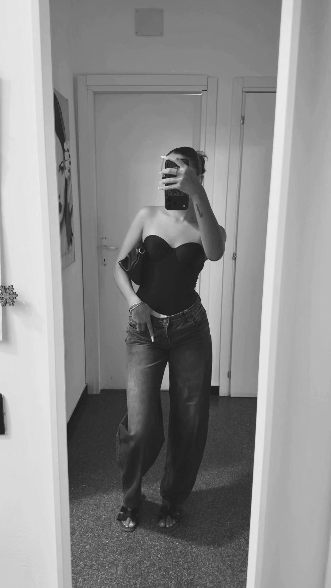@camilla.ambrosini_