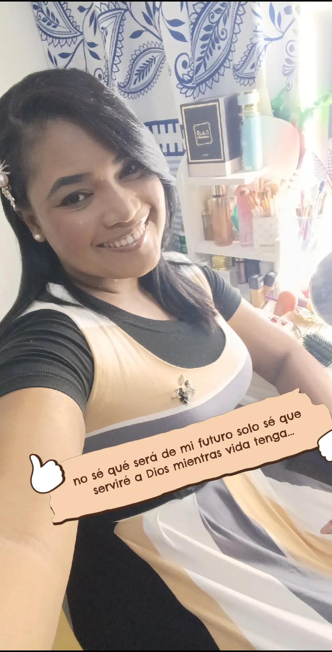 @𝓟𝓸𝓮𝓼í𝓪𝓱𝓮𝓬𝓱𝓪𝓶𝓾𝓳𝓮r