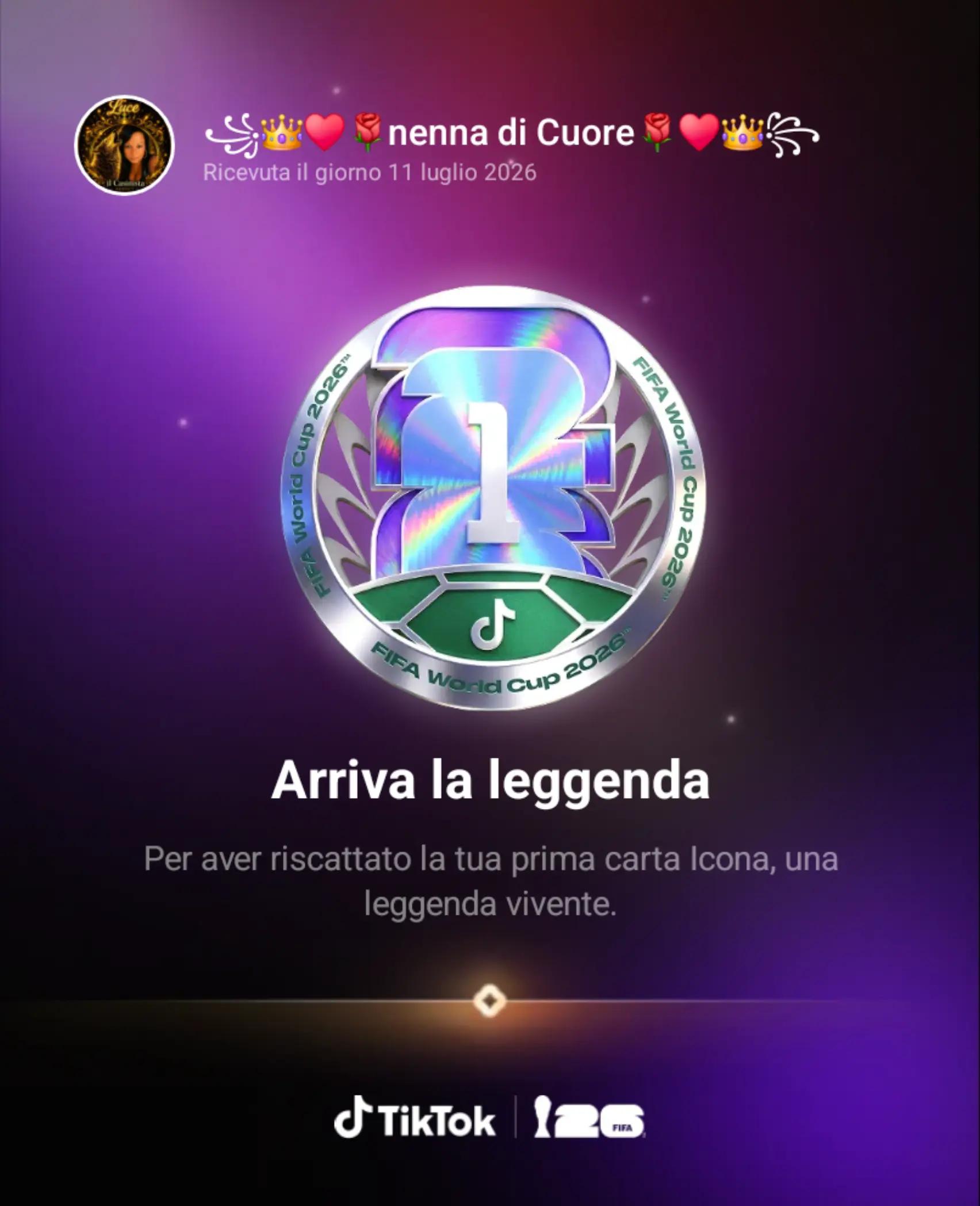 @꧁👑&hearts;️🌹Luceee  di Cuore🌹&hearts;️👑꧂
