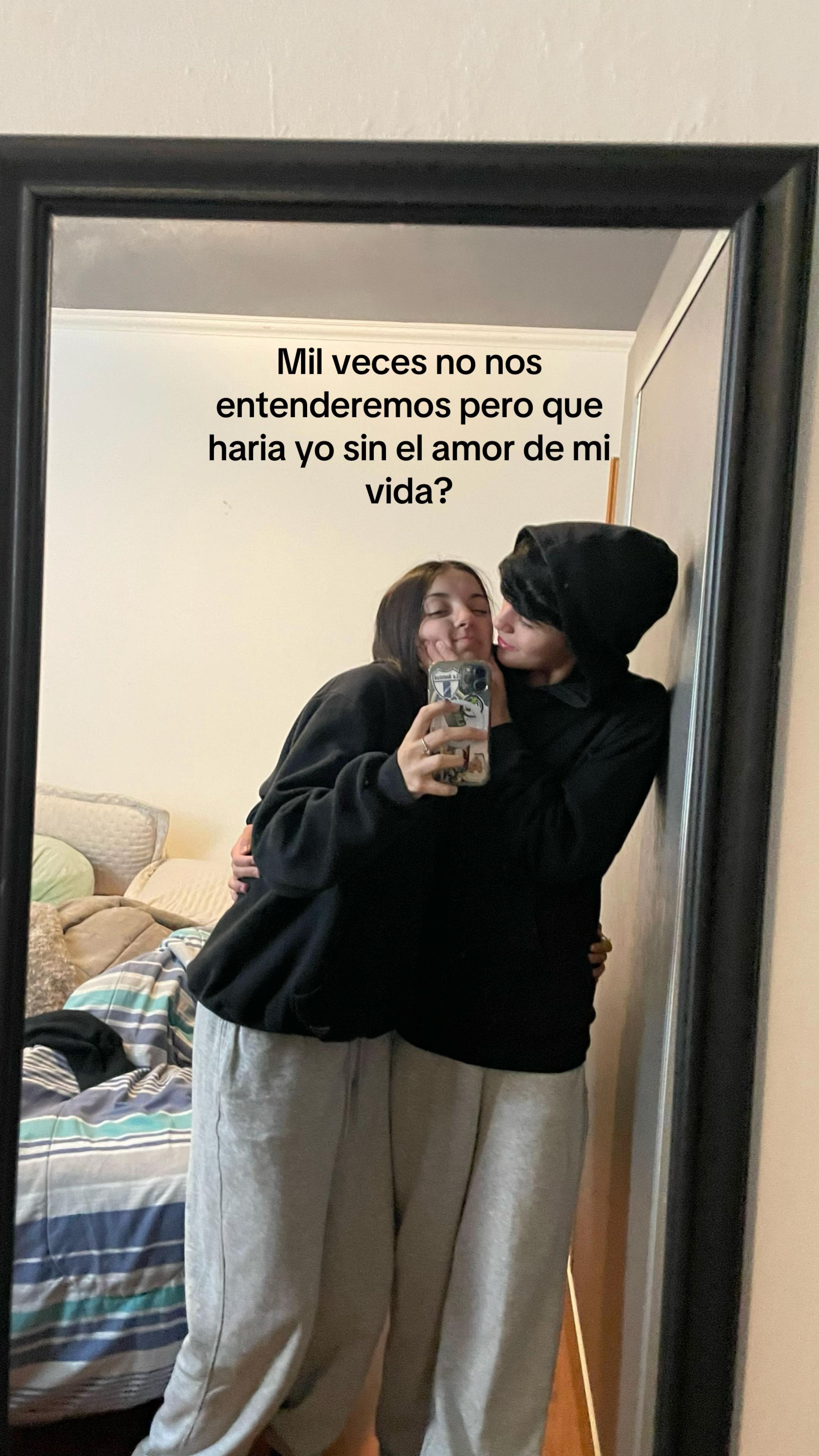 @kiari⚗️
