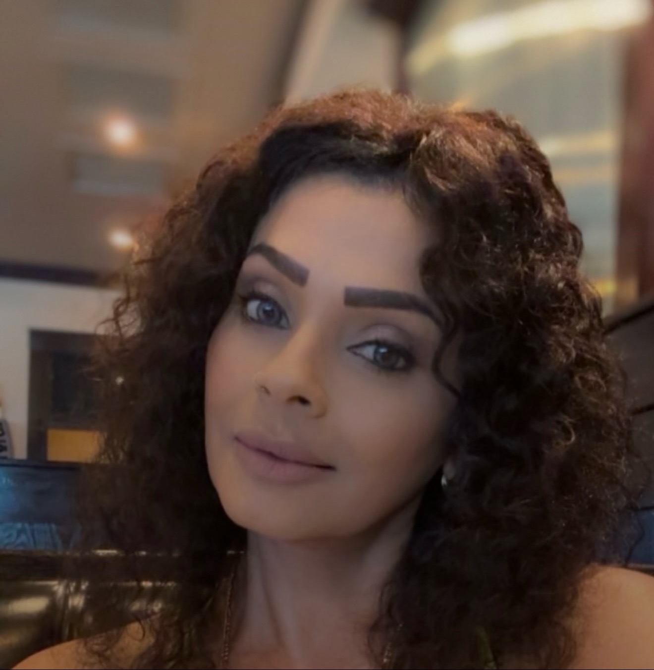 @ssperfumes8