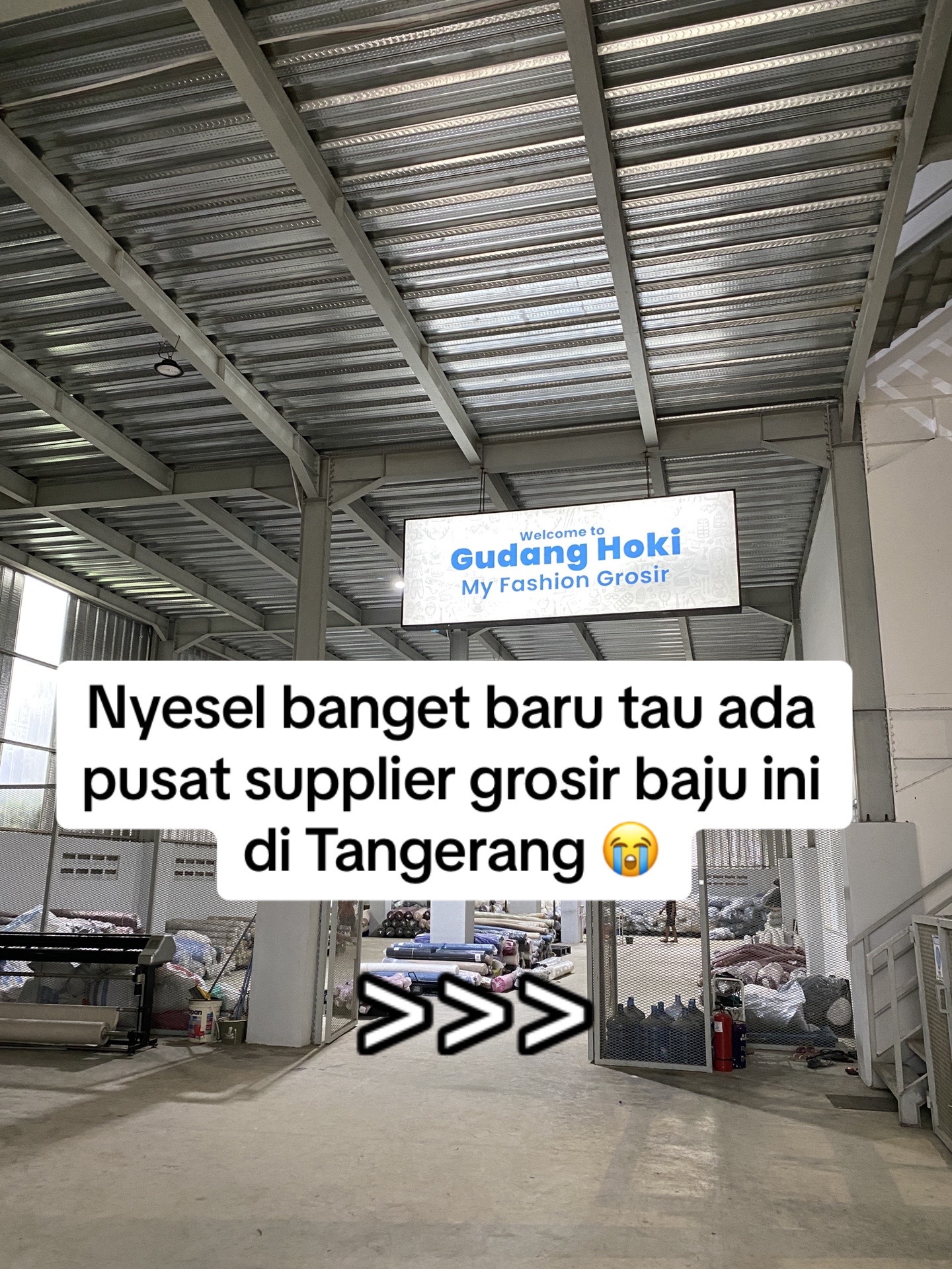 @MFG Wholesale