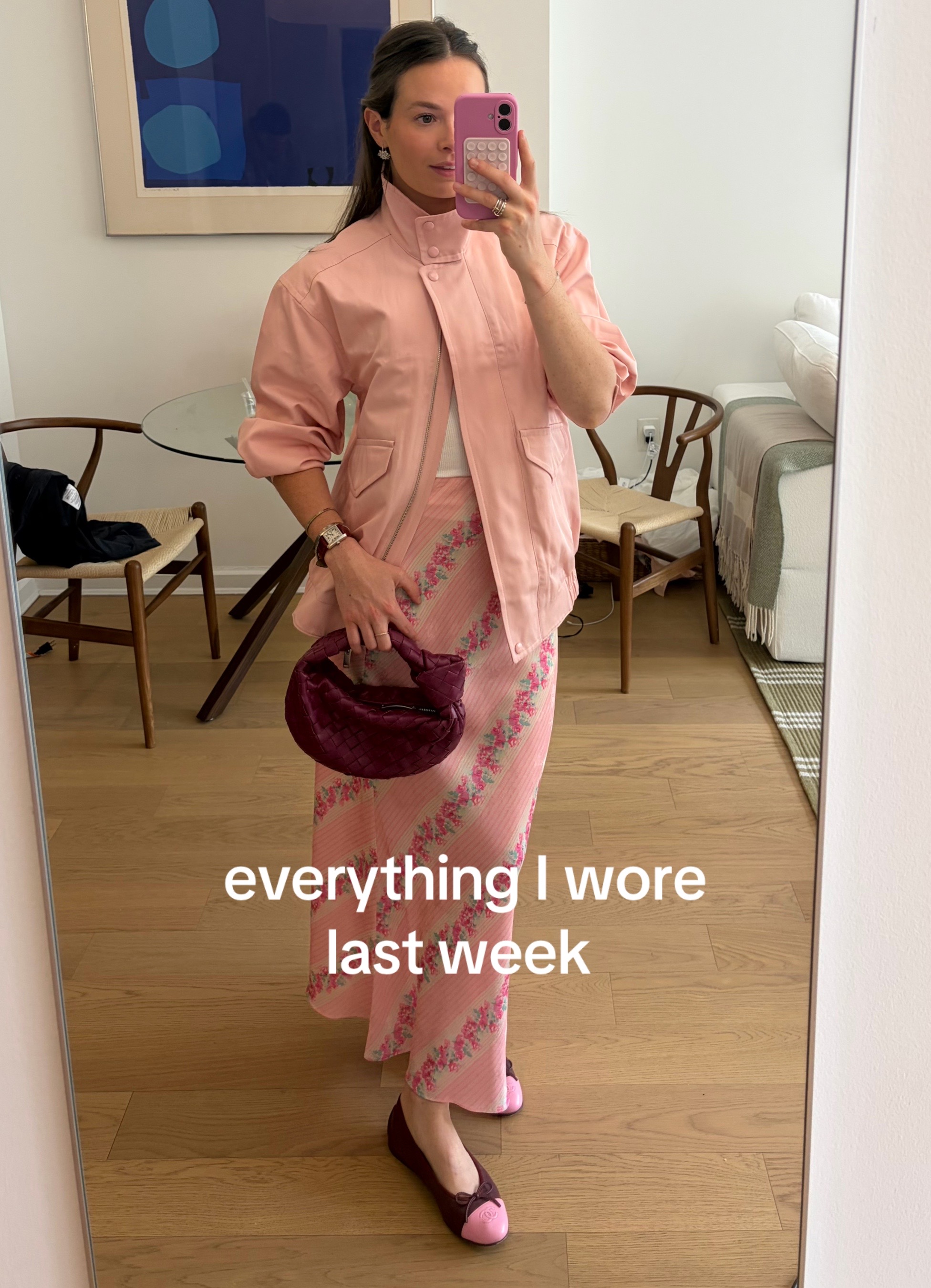 @sarah