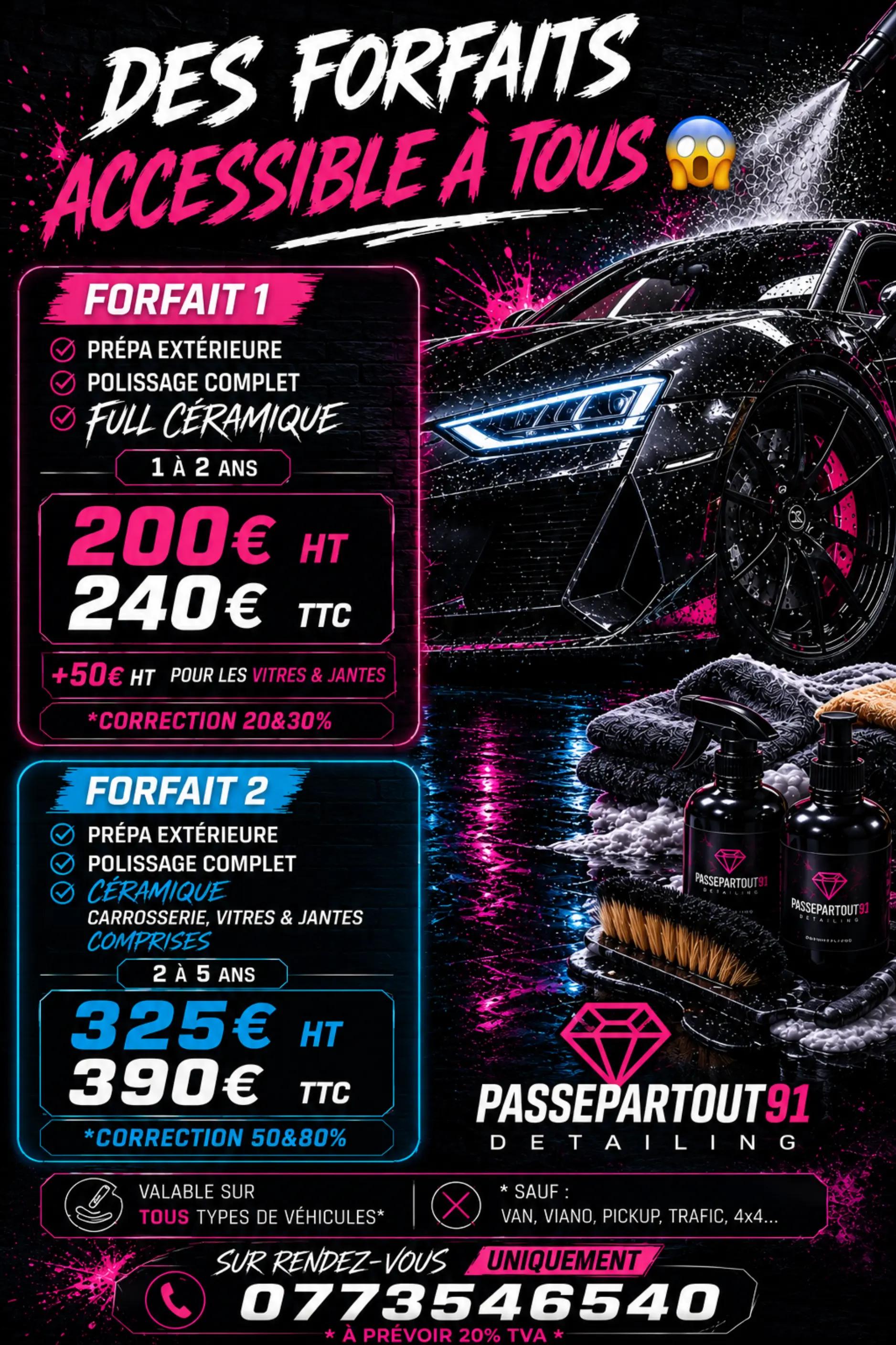 @PASSEPARTOUT💥