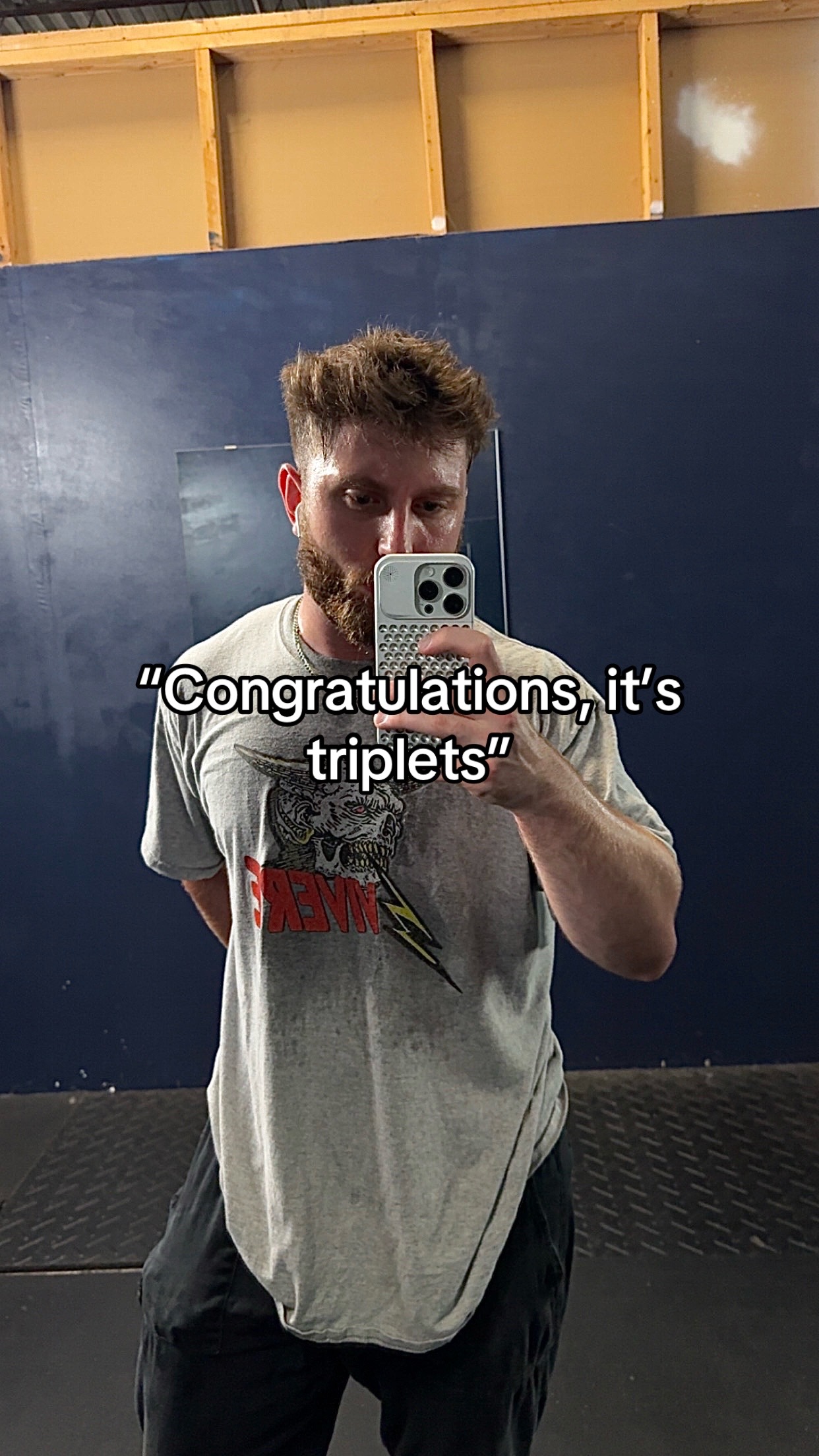 @Rami