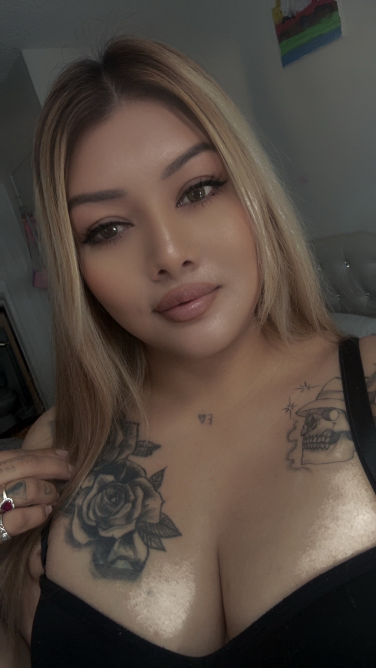 @Janet13_NoPasaNada🎭🖤