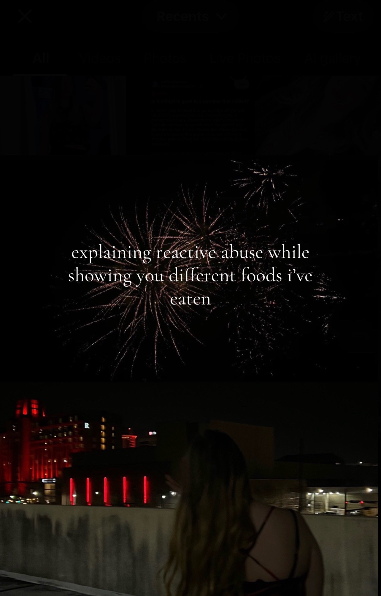 @syd⋆˚࿔