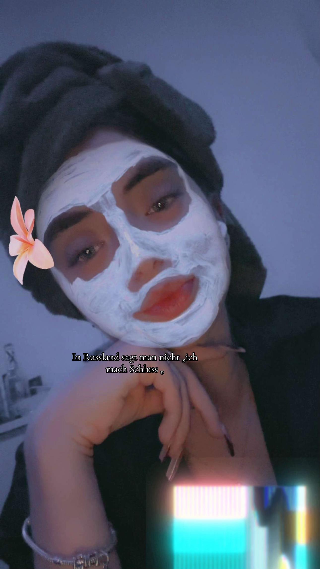 @lala_nrw