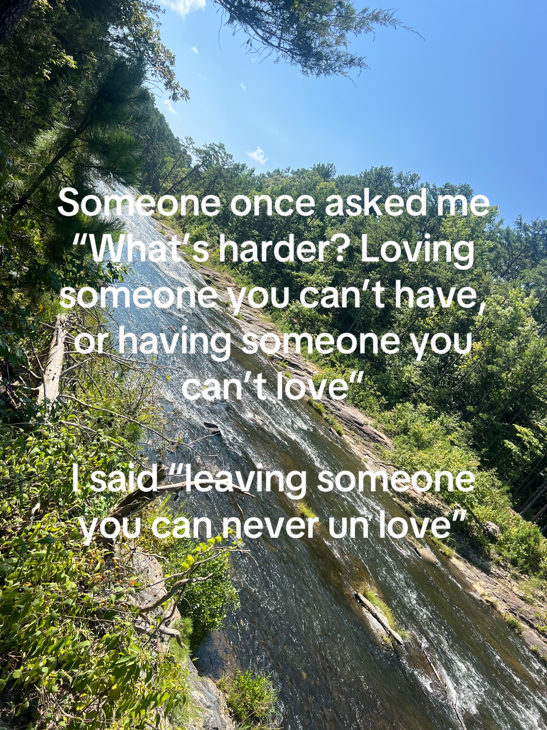 @Magicmax319