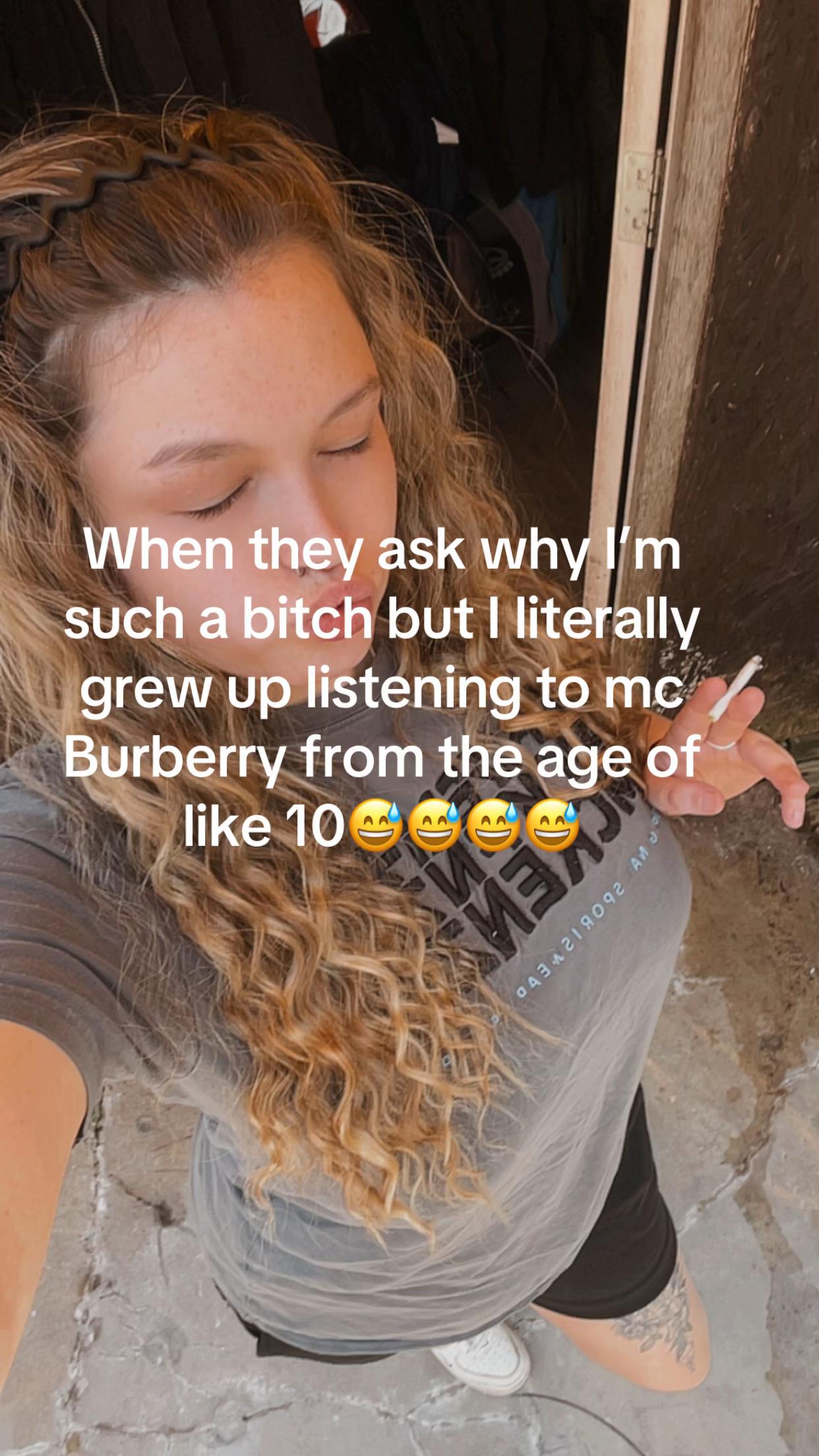 @𝒜𝓈𝒽𝓁𝑒𝒾𝑔𝒽 𝓌𝒶𝓉𝓉𝓈