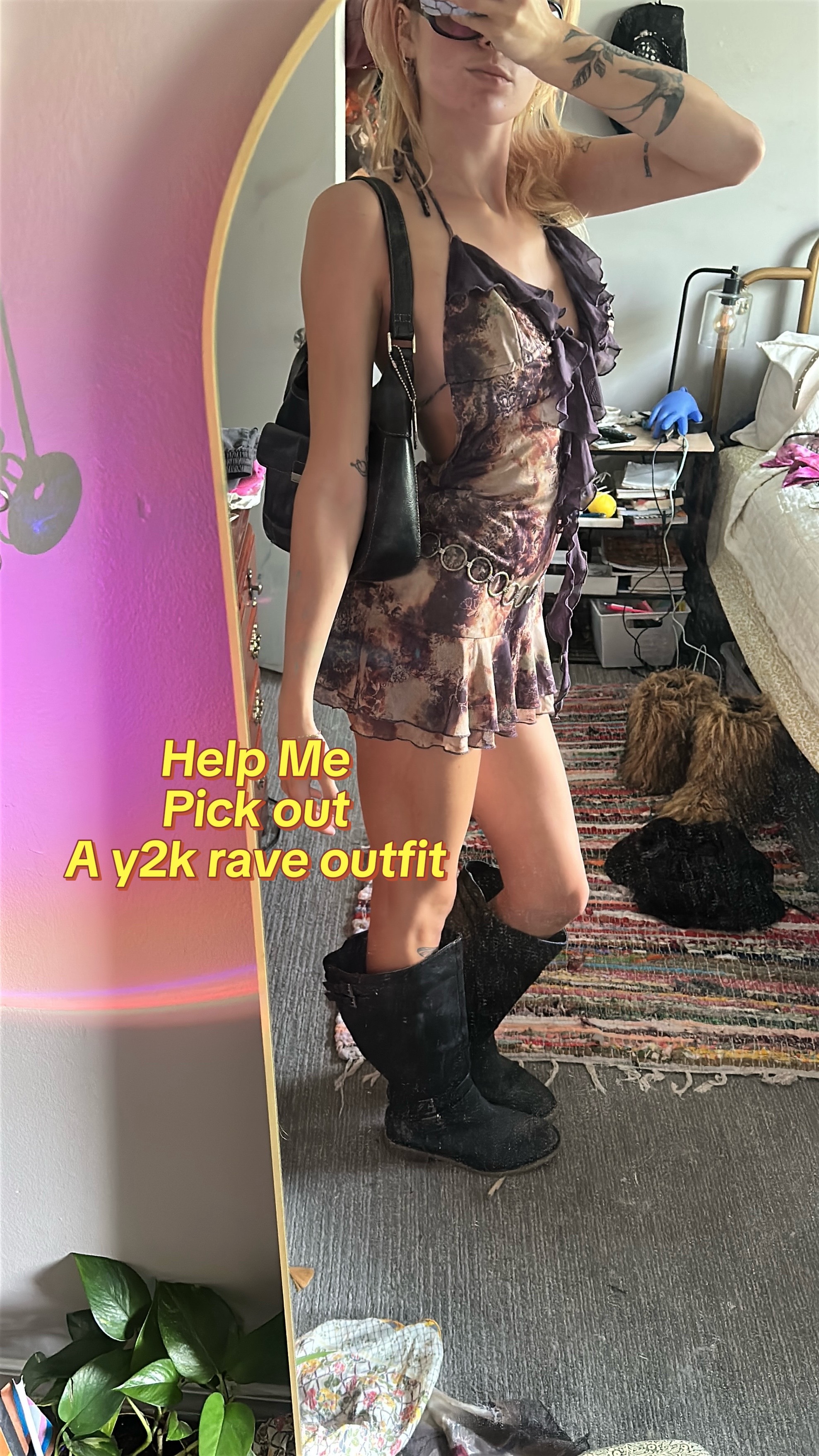 @aidan