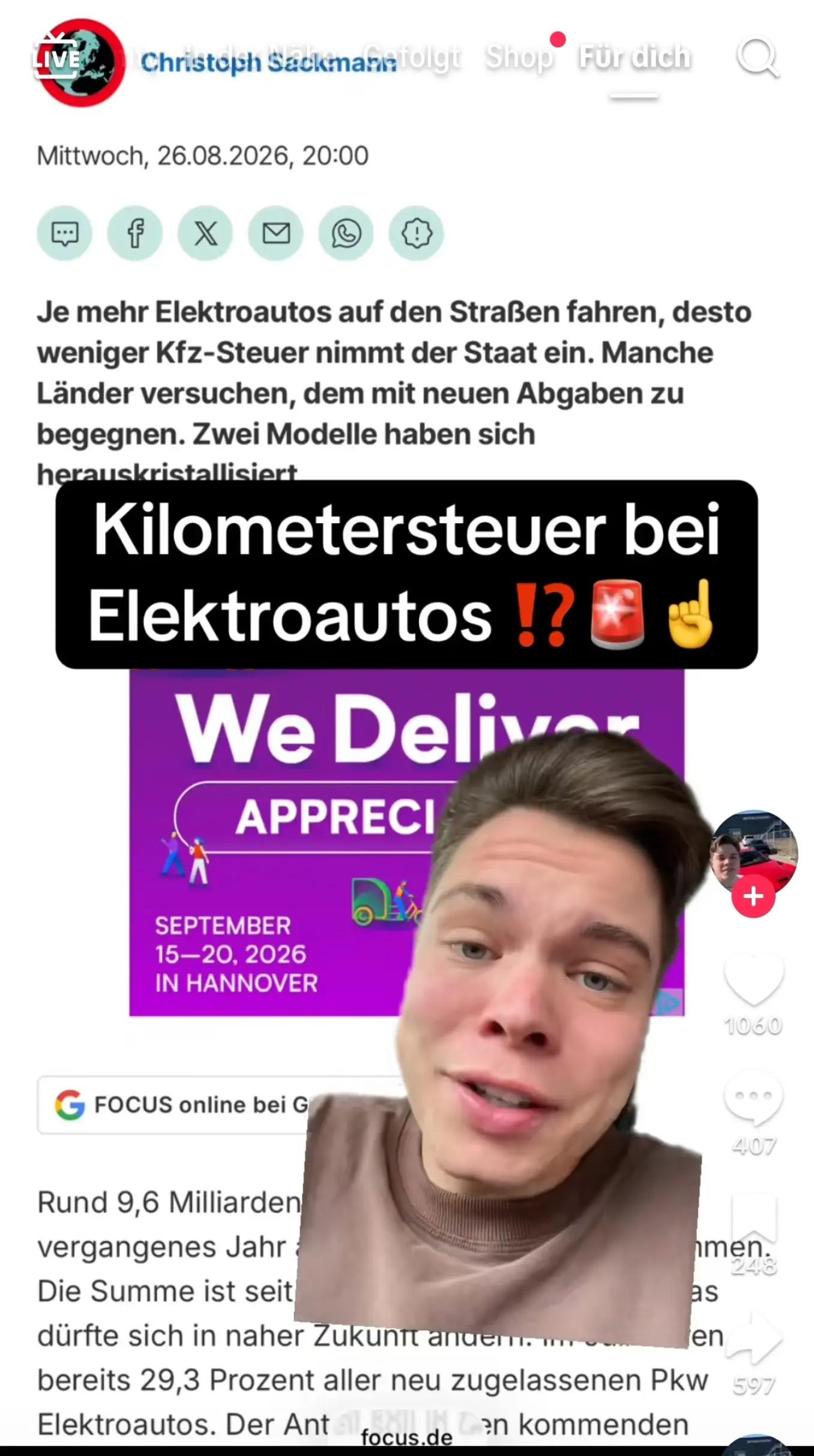 @ThorJager