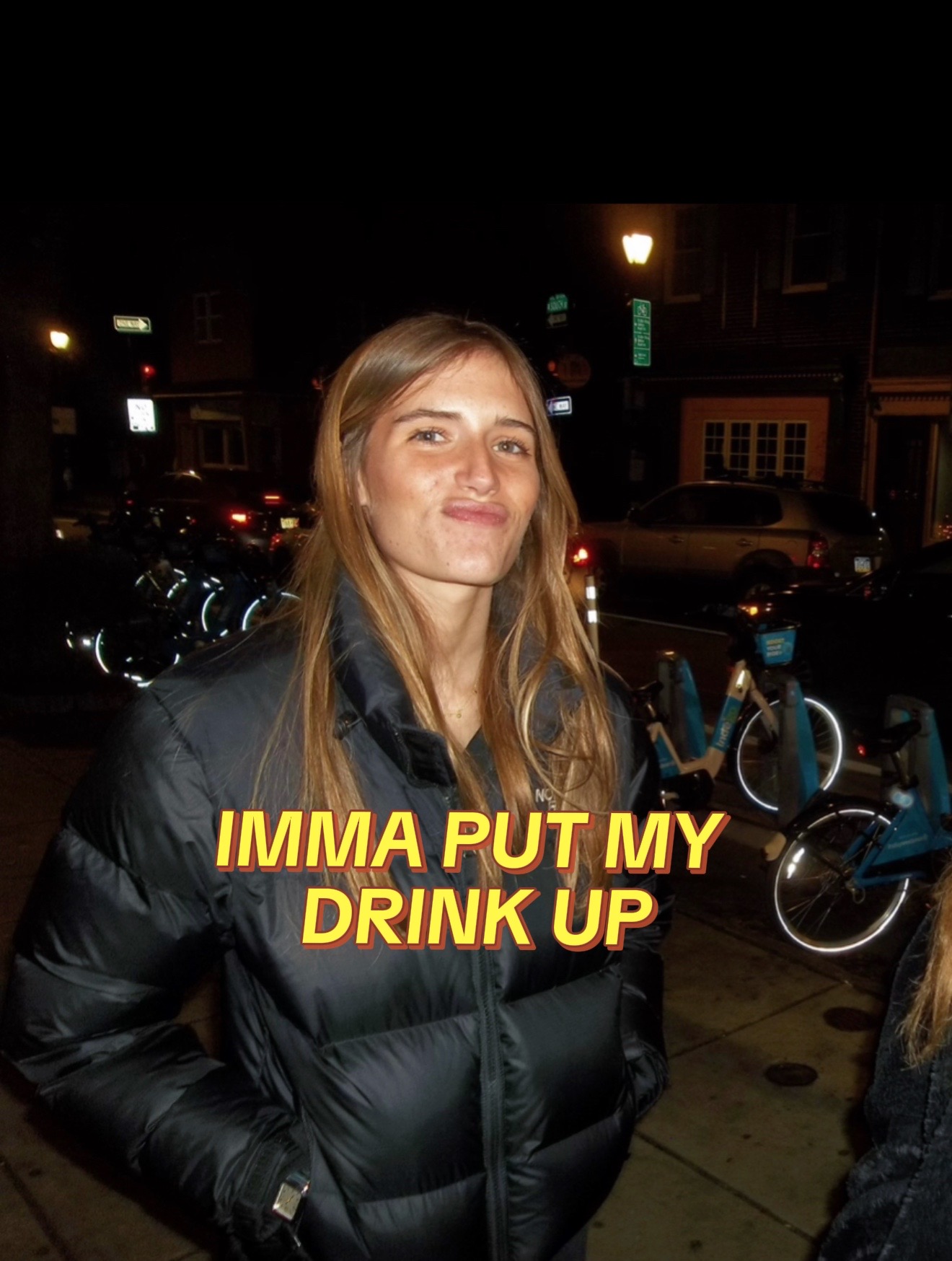 @Natalie Burke Puckett