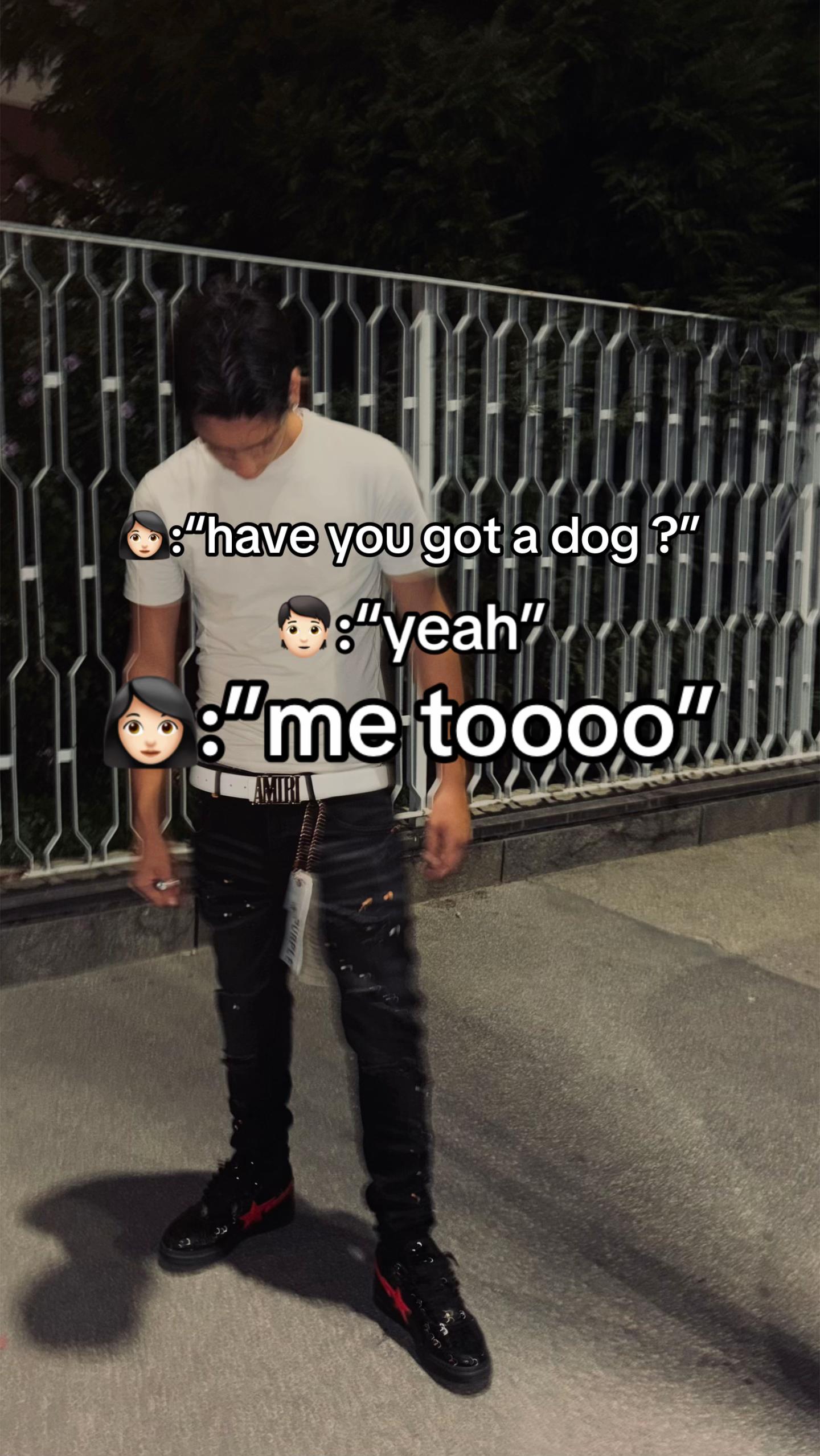 @🕺💫