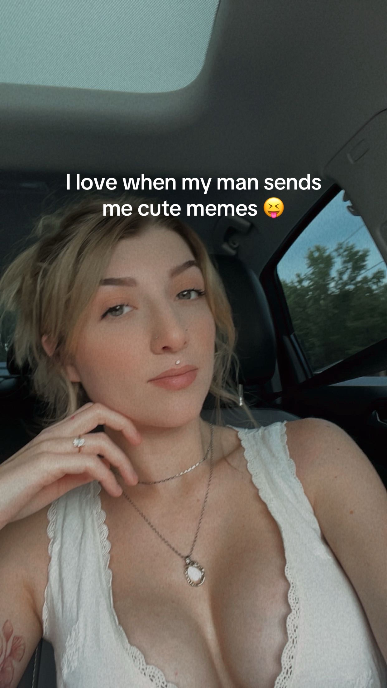 @Xan