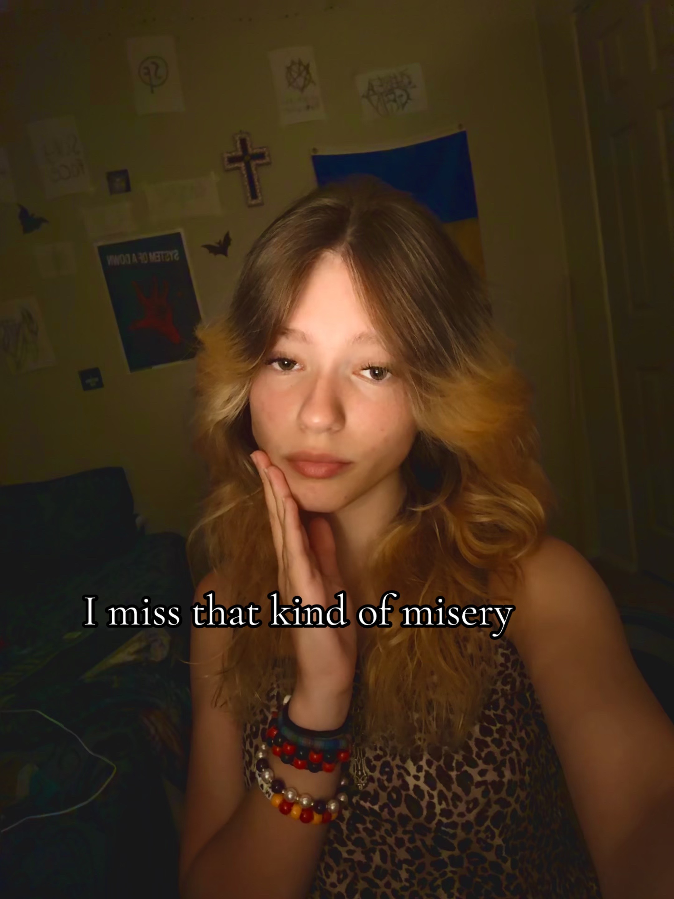 @☭Lumi🇷🇸🇷🇴