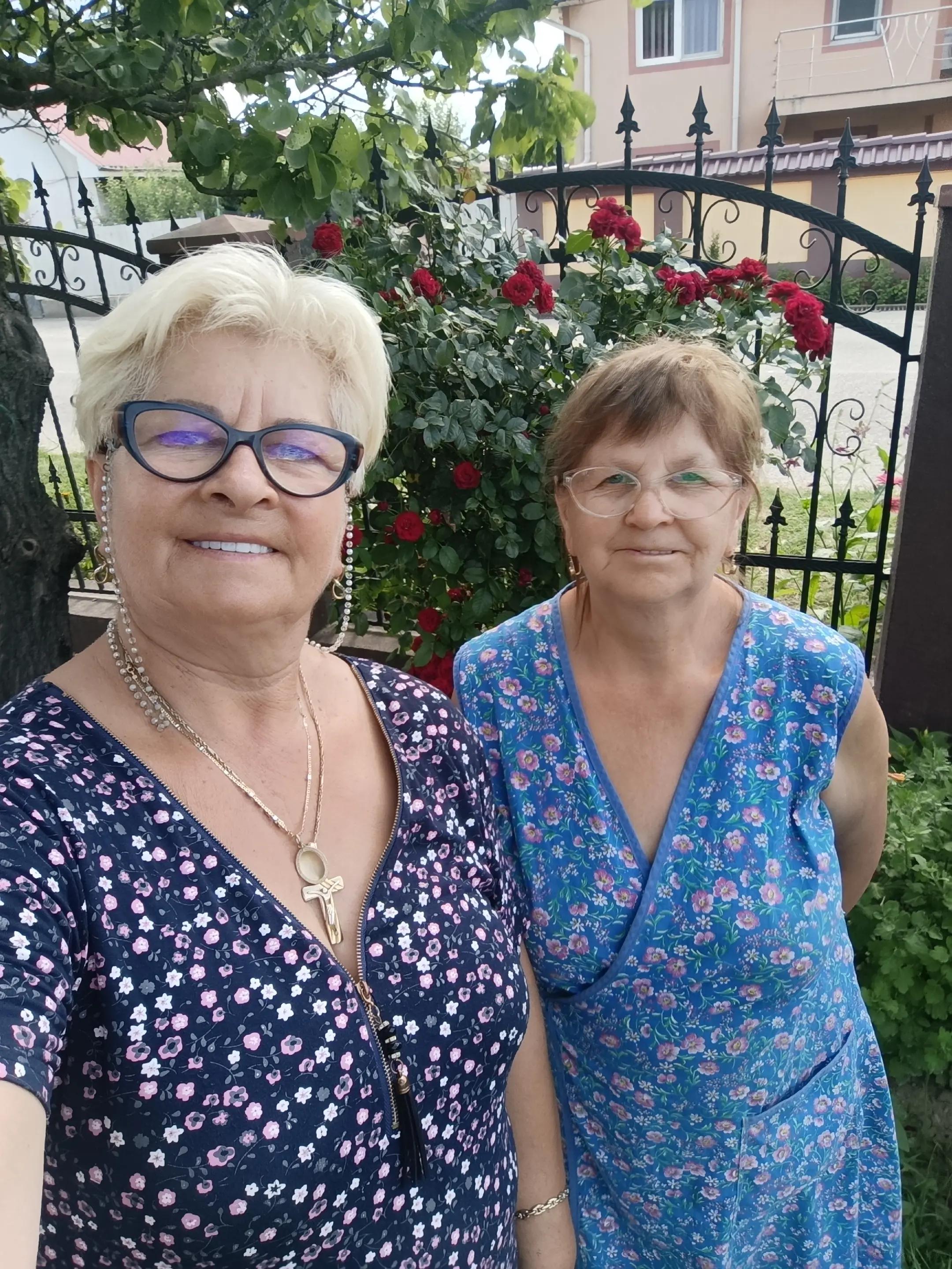 @Margareta Stoica